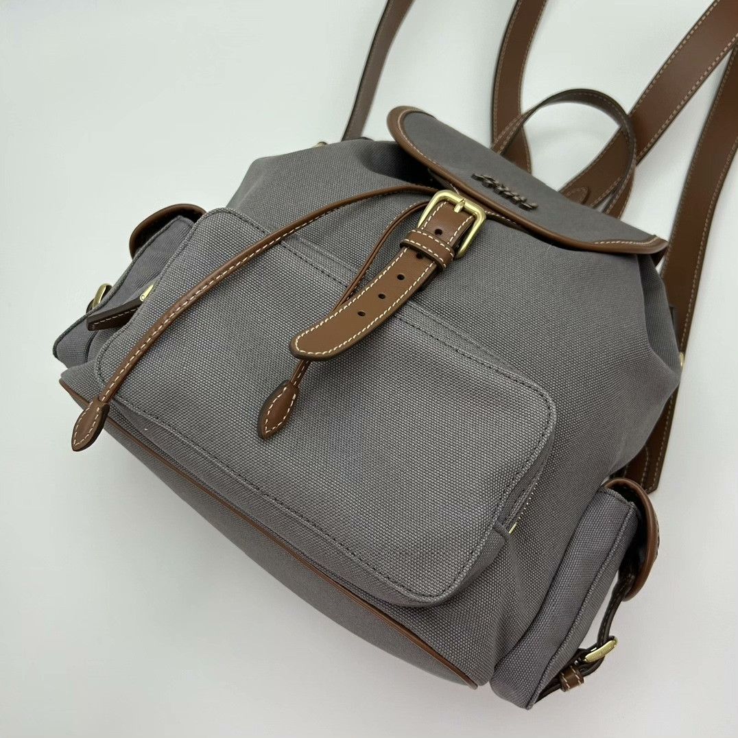Miu Miu Pre-loved Bag Very good condition Size ONE SIZE - 3 Thumbnail