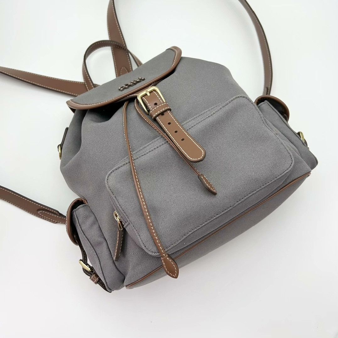 Miu Miu Pre-loved Bag Very good condition Size ONE SIZE - 4 Thumbnail