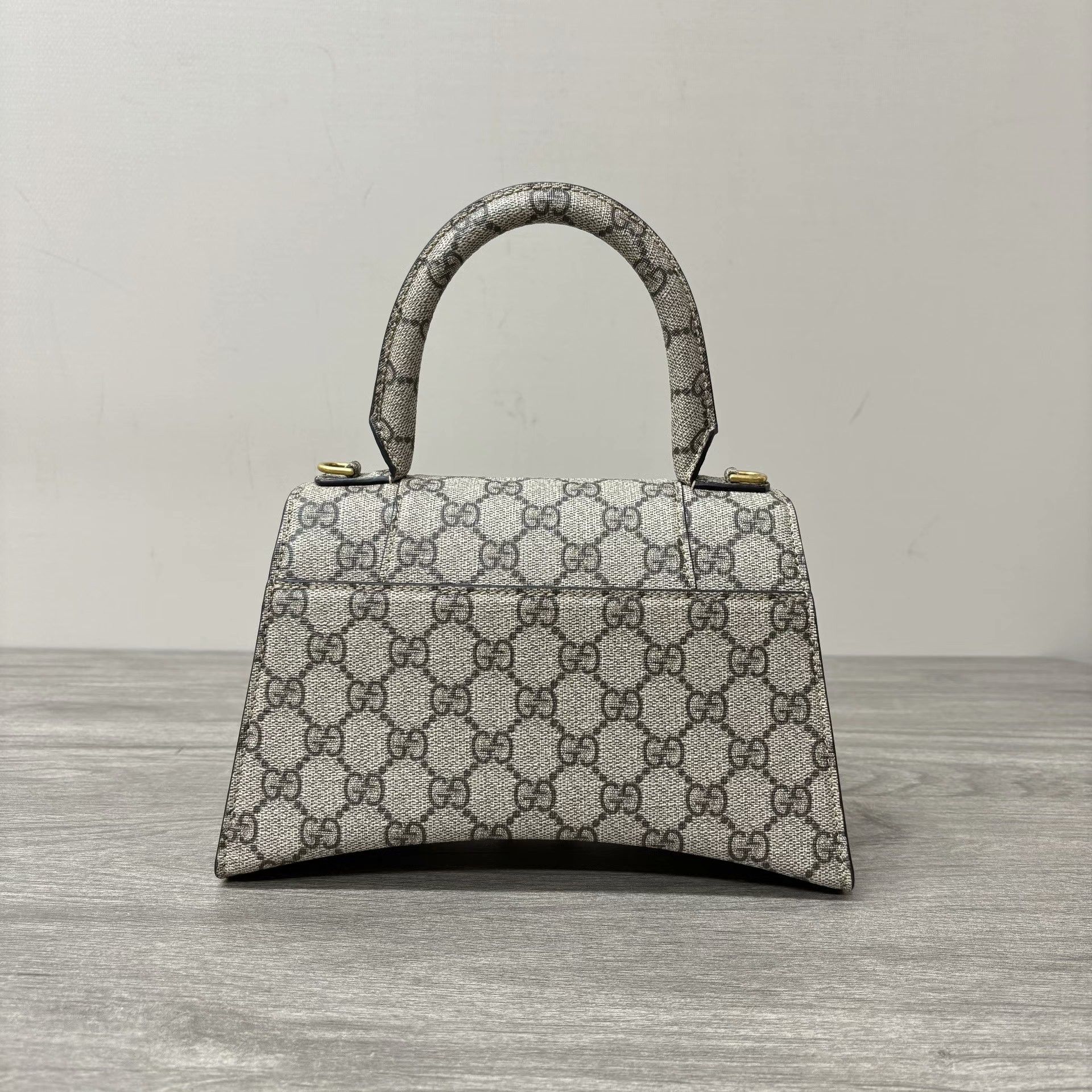 Gucci Pre-loved Bag Very good condition Size ONE SIZE - 2 Thumbnail