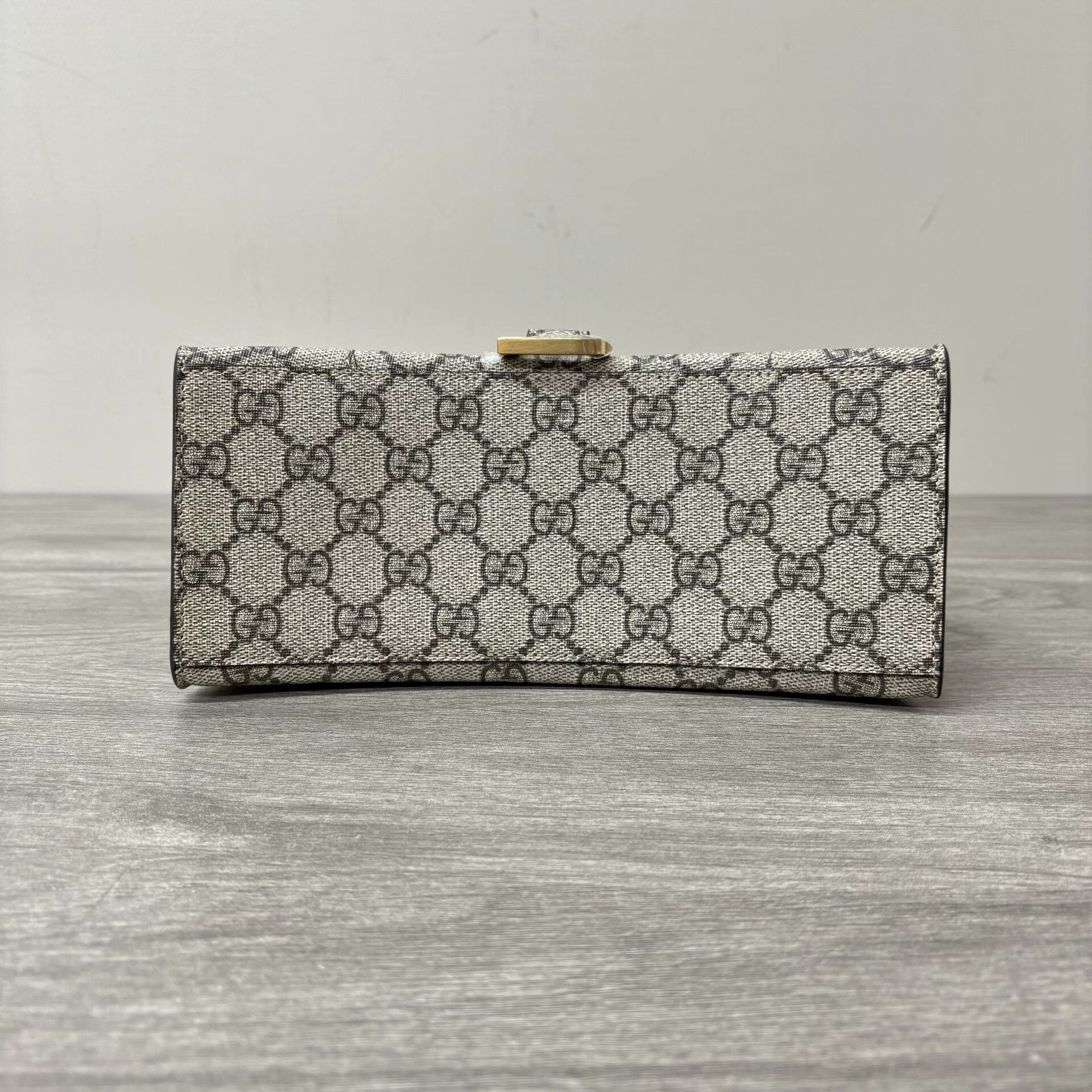 Gucci Pre-loved Bag Very good condition Size ONE SIZE - 5 Thumbnail