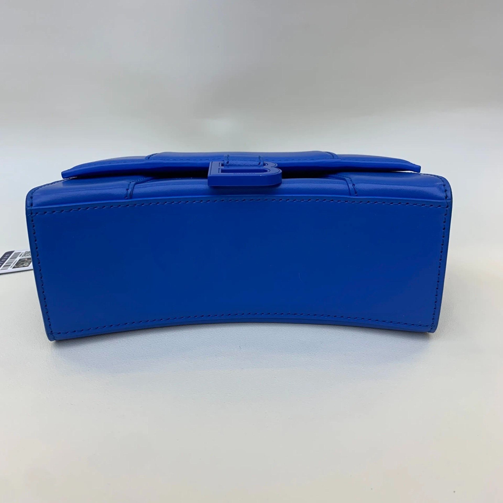 Balenciaga Pre-loved Bag Very good condition Size ONE SIZE - 9 Thumbnail