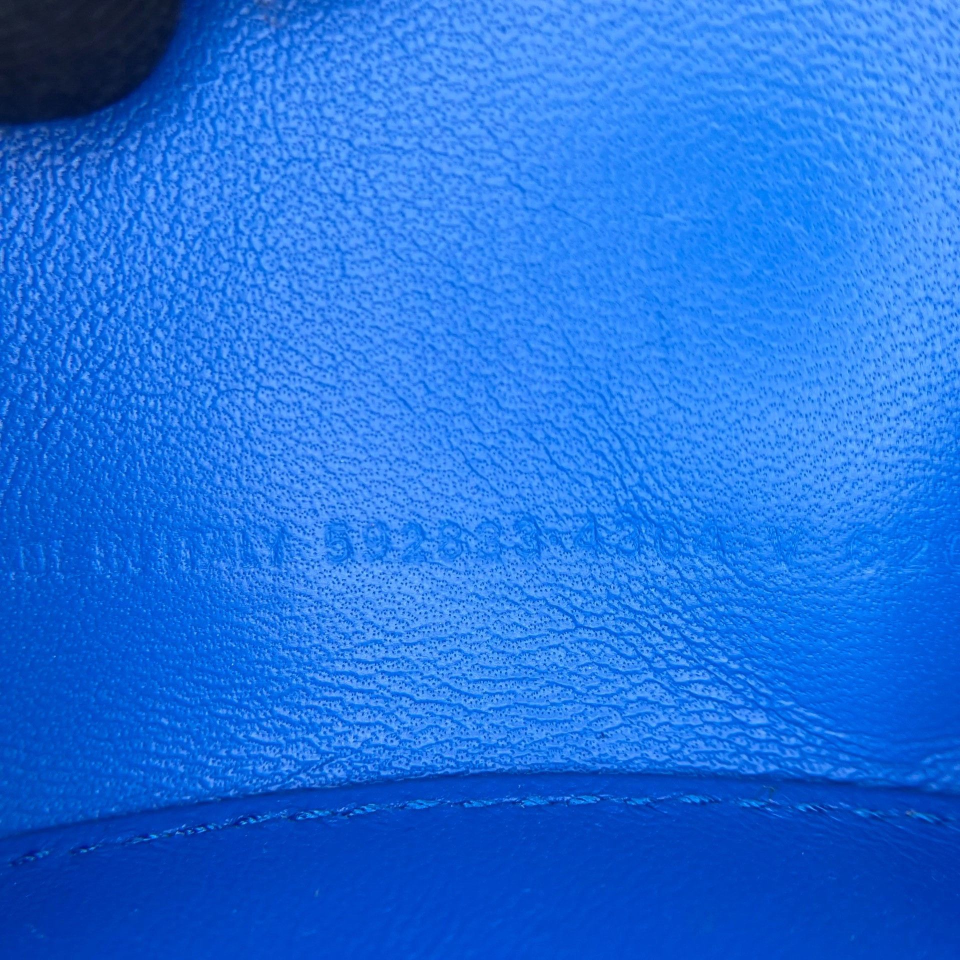 Balenciaga Pre-loved Bag Very good condition Size ONE SIZE - 7 Thumbnail