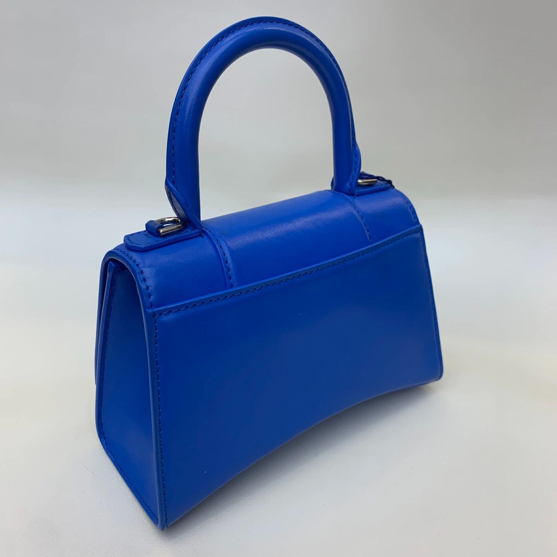 Balenciaga Pre-loved Bag Very good condition Size ONE SIZE - 4 Thumbnail