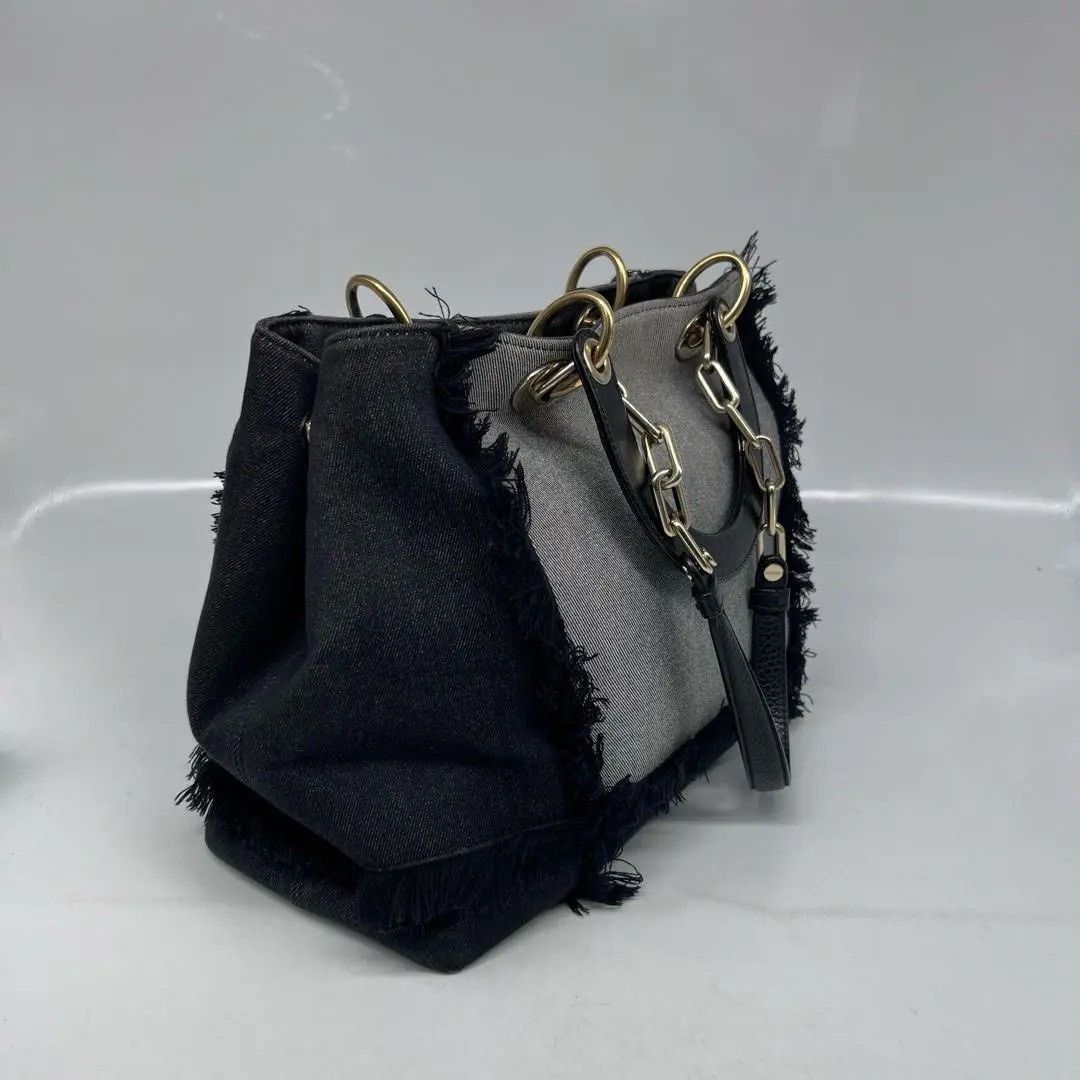 Dior Pre-loved Bag Very good condition Size ONE SIZE - 5 Thumbnail