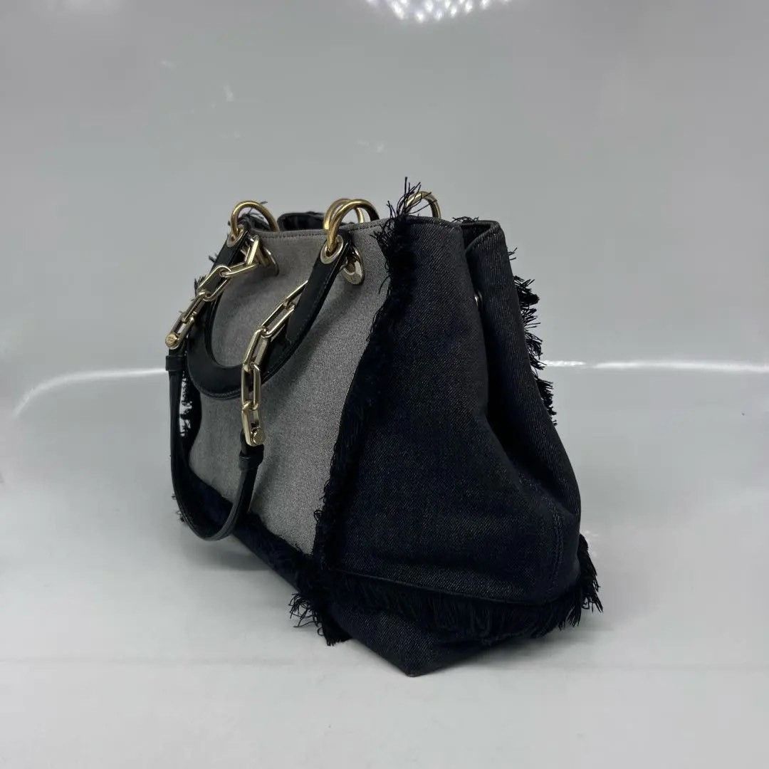 Dior Pre-loved Bag Very good condition Size ONE SIZE - 3 Thumbnail