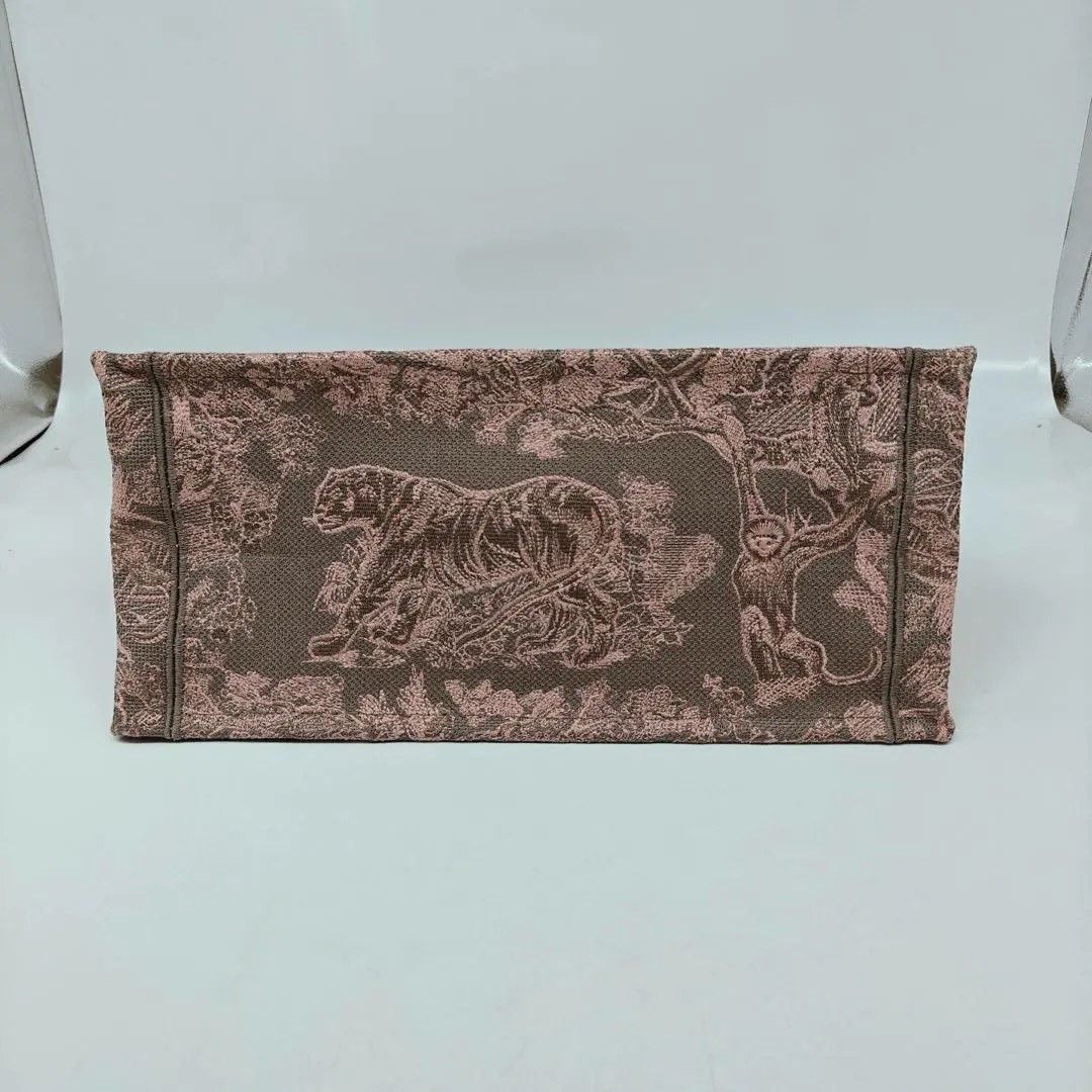 Dior Pre-loved Bag Very good condition Size ONE SIZE - 9 Thumbnail