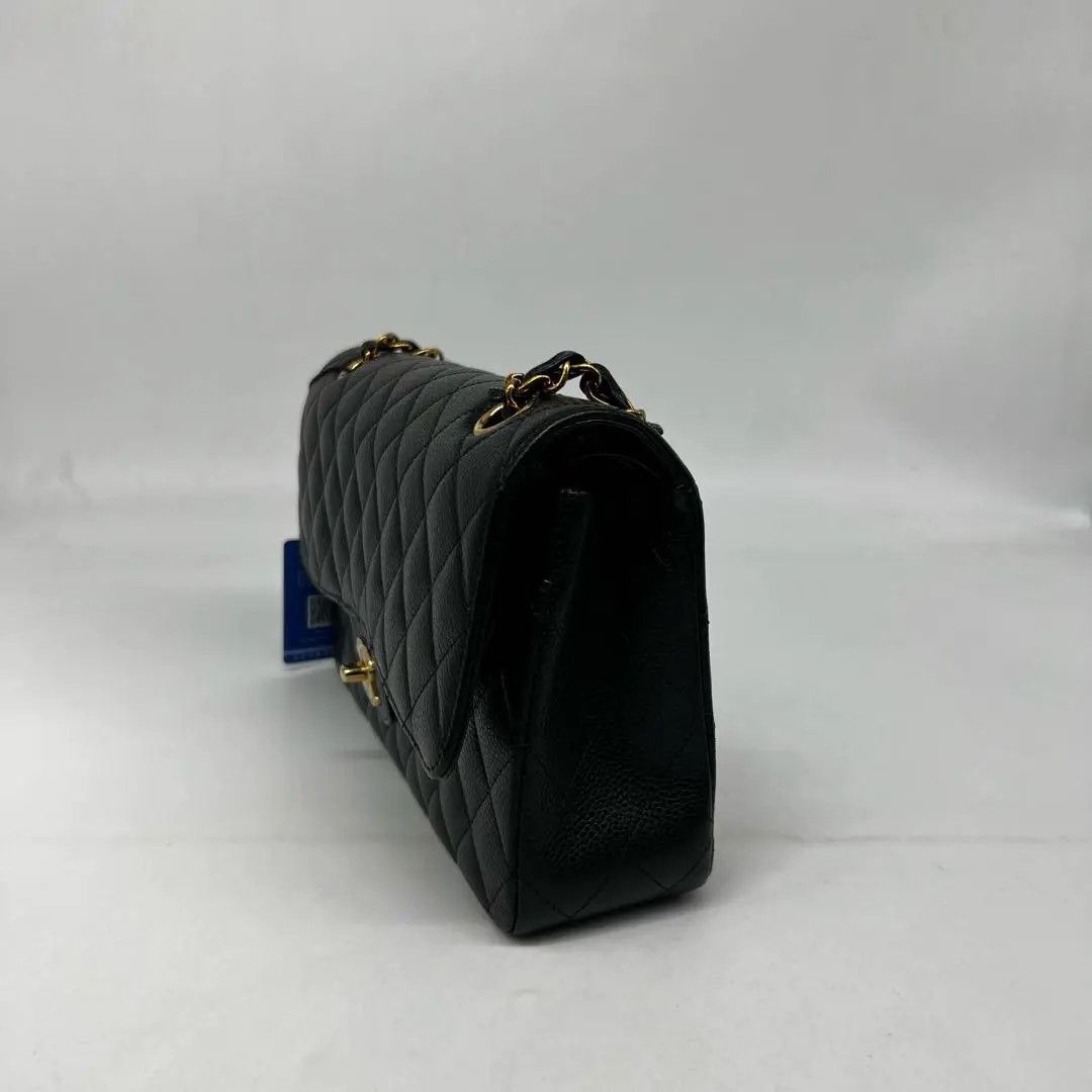 Chanel Pre-loved Bag Brand new condition Size ONE SIZE - 2 Thumbnail