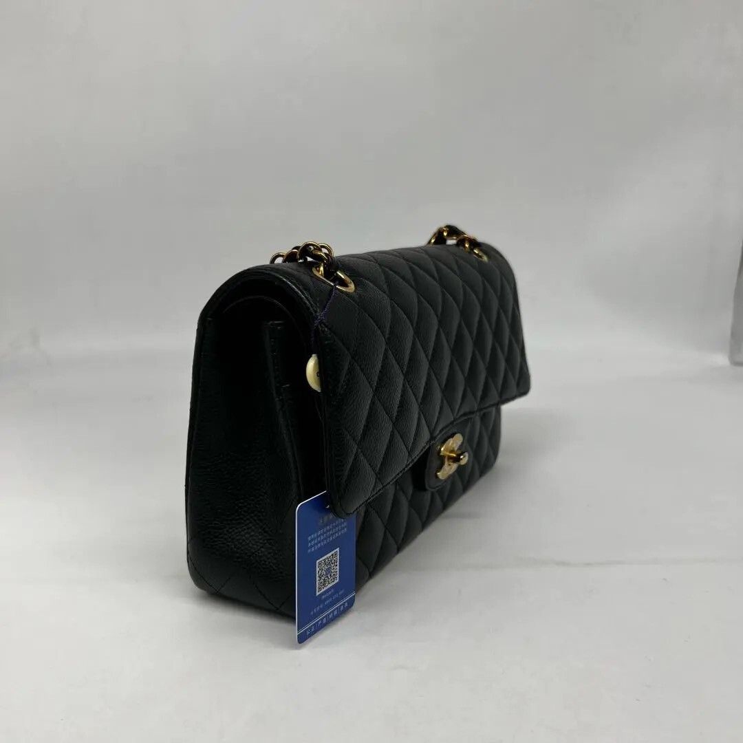 Chanel Pre-loved Bag Brand new condition Size ONE SIZE - 3 Thumbnail