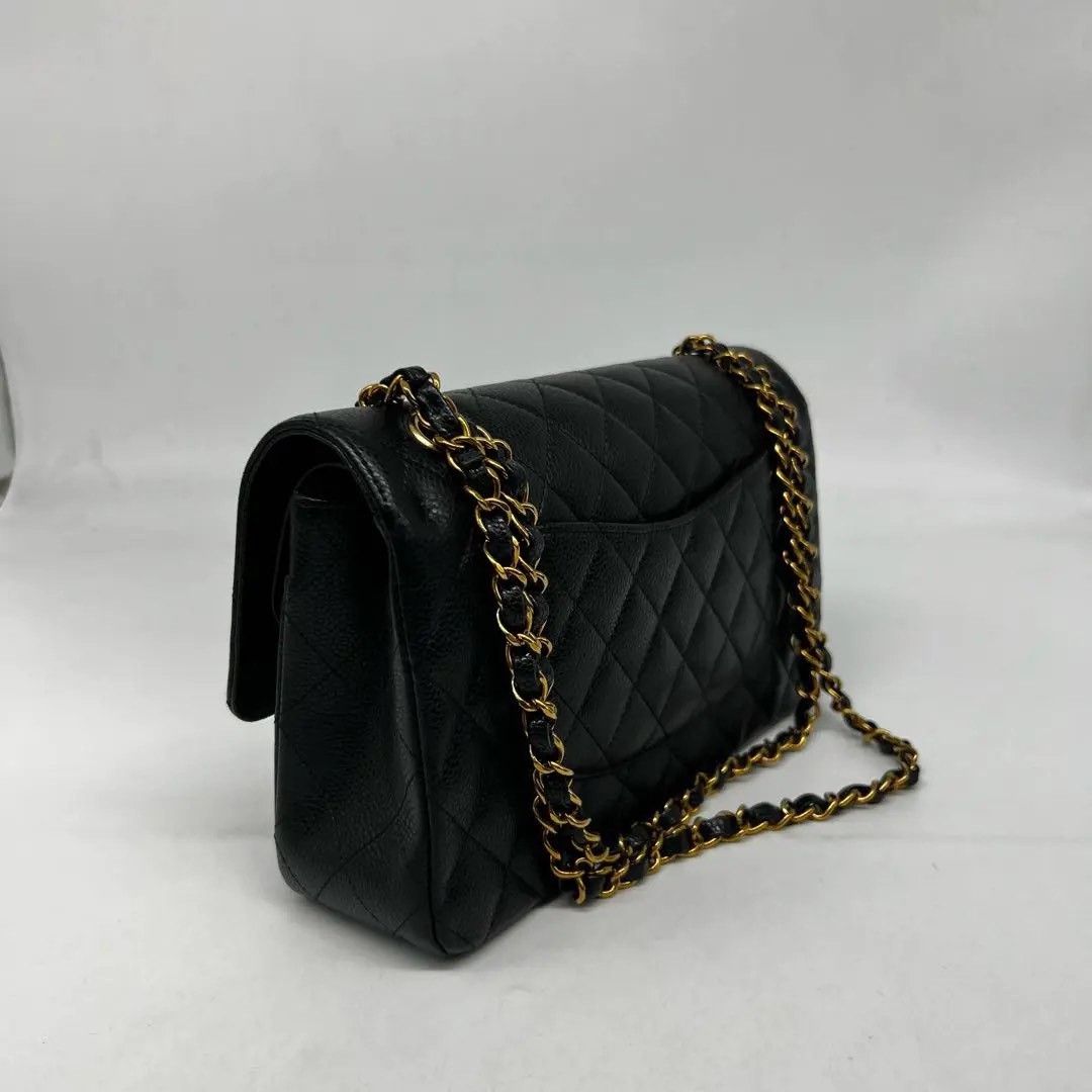 Chanel Pre-loved Bag Brand new condition Size ONE SIZE - 4 Thumbnail