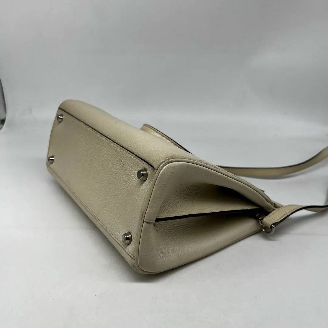 Gucci Pre-loved Bag Very good condition Size ONE SIZE - 5 Thumbnail