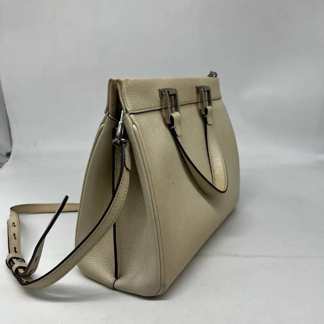 Gucci Pre-loved Bag Very good condition Size ONE SIZE - 4 Thumbnail