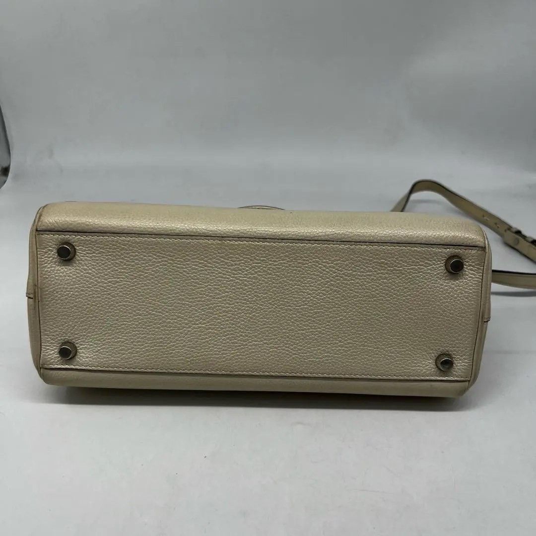 Gucci Pre-loved Bag Very good condition Size ONE SIZE - 6 Thumbnail
