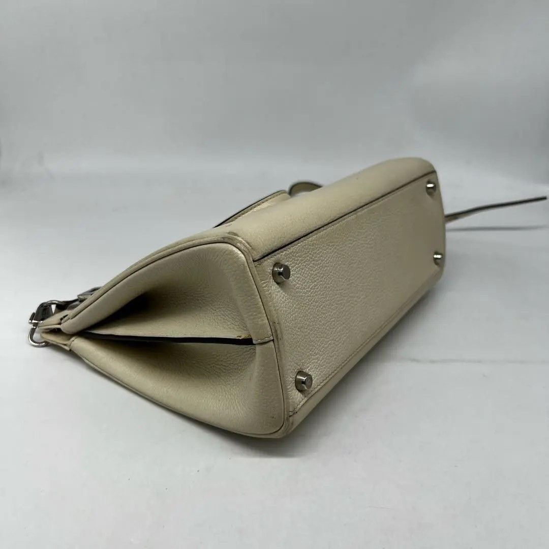 Gucci Pre-loved Bag Very good condition Size ONE SIZE - 7 Thumbnail