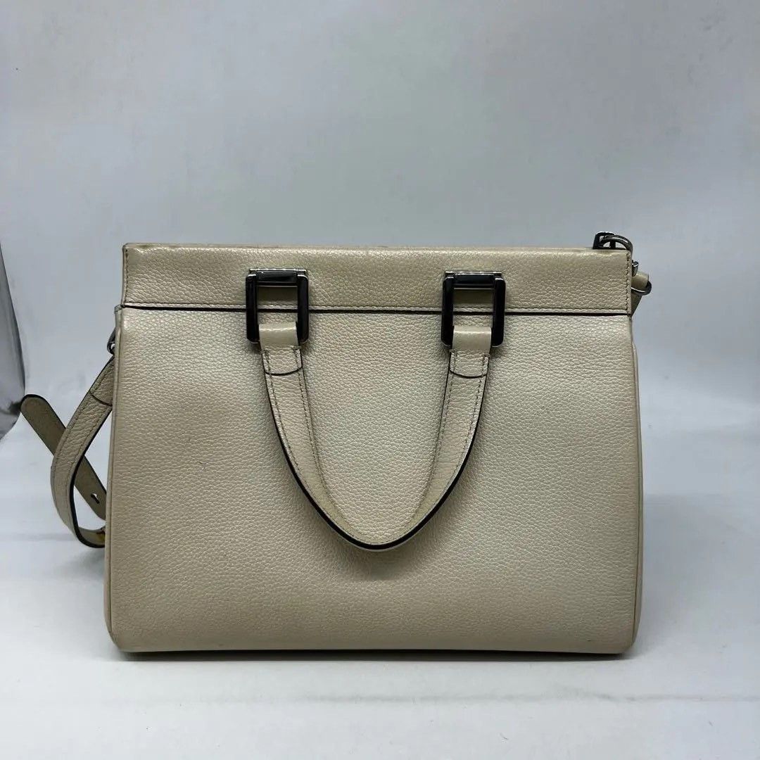 Gucci Pre-loved Bag Very good condition Size ONE SIZE - 3 Thumbnail
