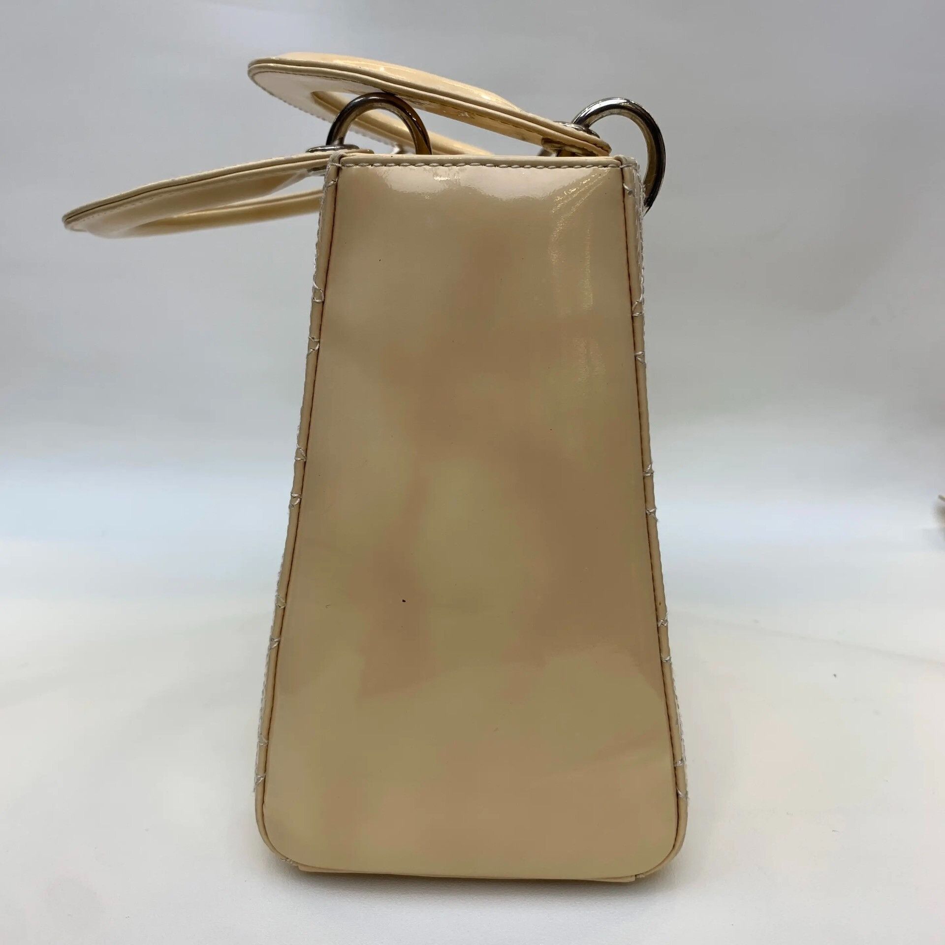 Dior Pre-loved Bag Very good condition Size ONE SIZE - 2 Thumbnail