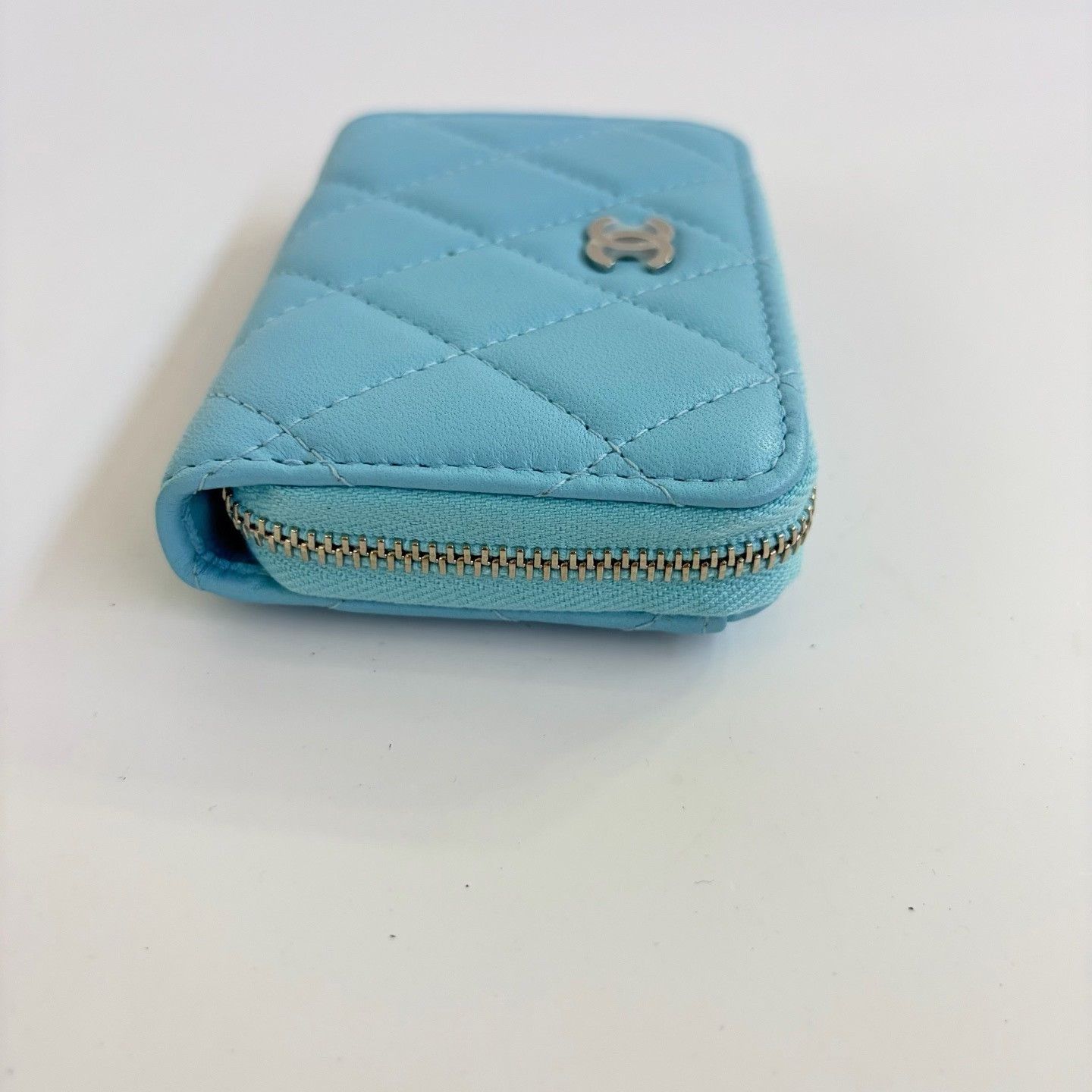 Chanel Pre-loved Bag Brand new condition Size ONE SIZE - 4 Thumbnail