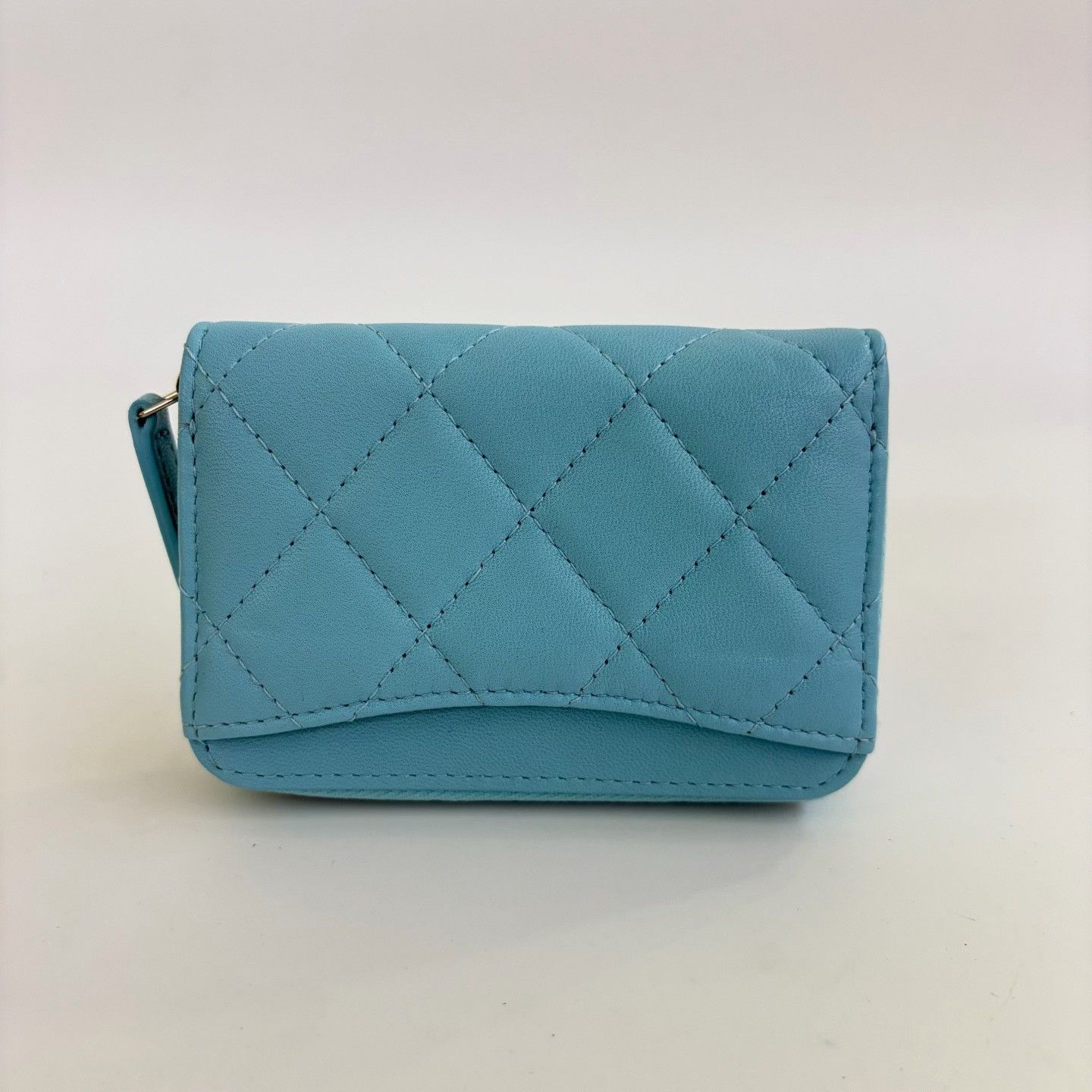 Chanel Pre-loved Bag Brand new condition Size ONE SIZE - 3 Thumbnail