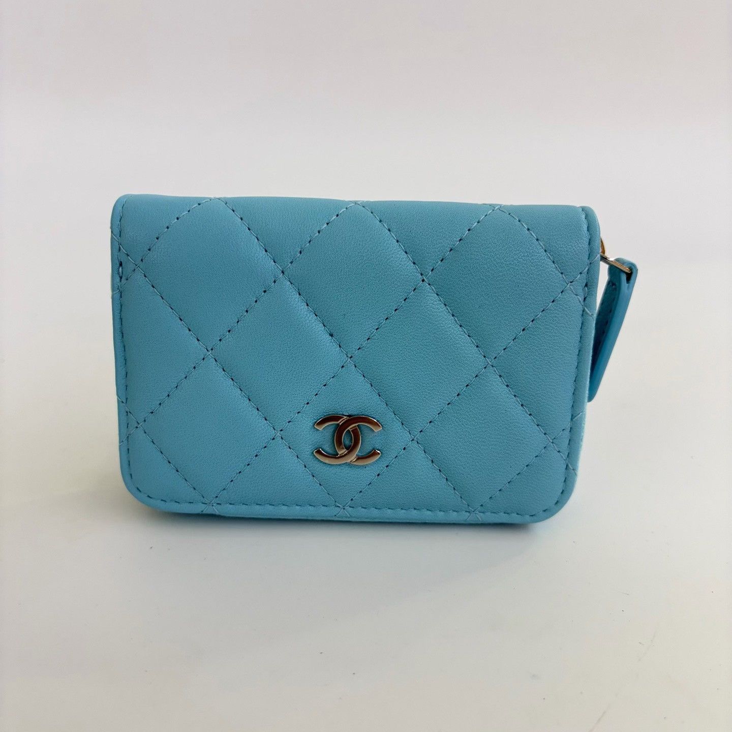 Chanel Pre-loved Bag Brand new condition Size ONE SIZE - 2 Thumbnail