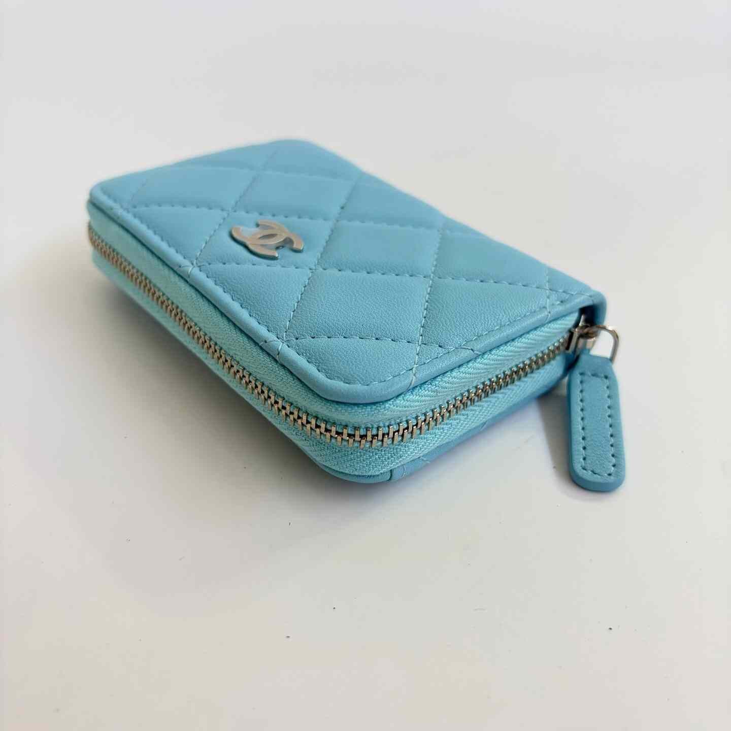 Chanel Pre-loved Bag Brand new condition Size ONE SIZE - 7 Thumbnail