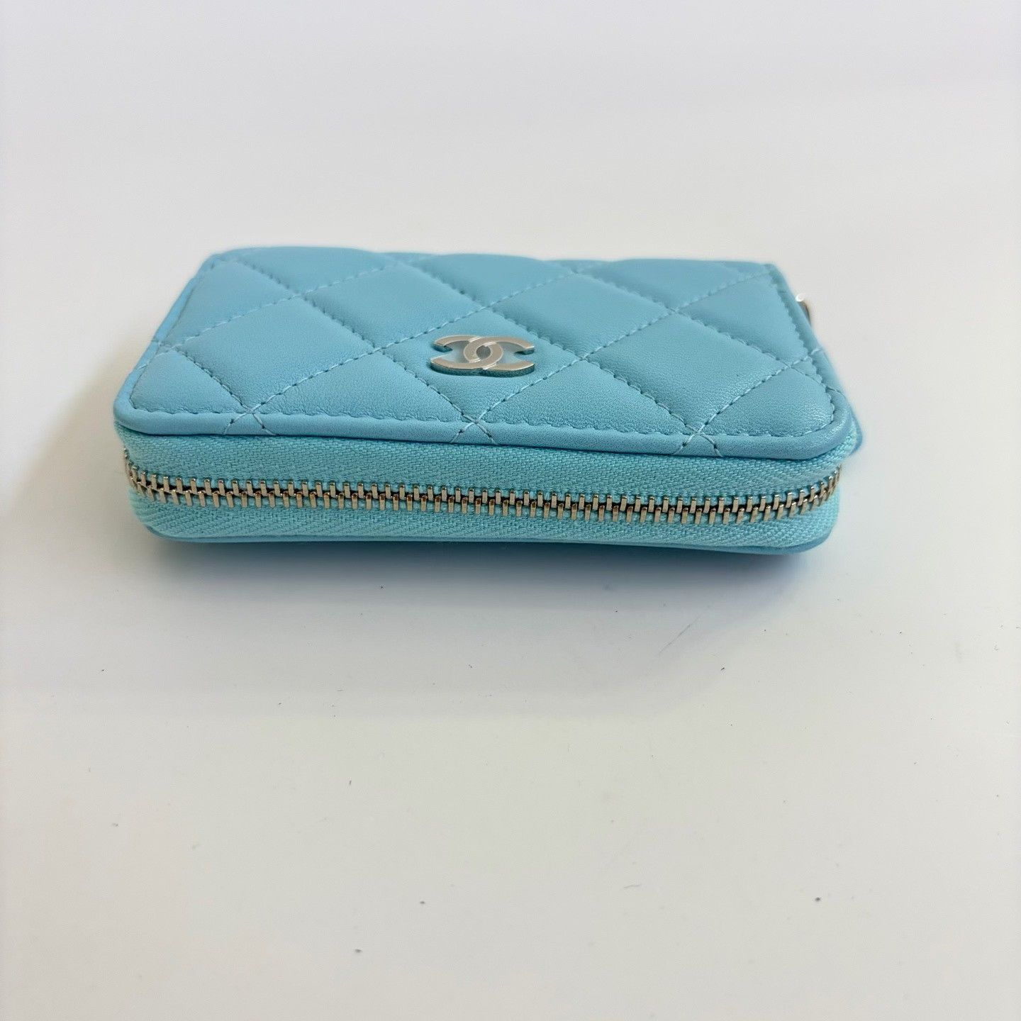 Chanel Pre-loved Bag Brand new condition Size ONE SIZE - 6 Thumbnail
