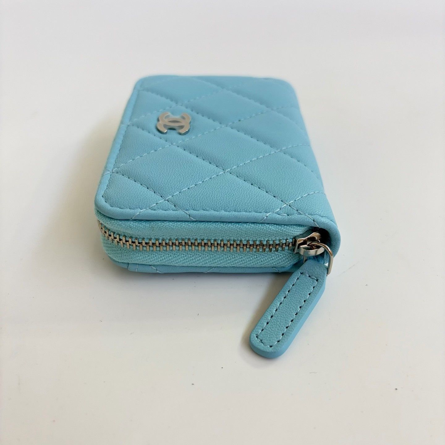 Chanel Pre-loved Bag Brand new condition Size ONE SIZE - 8 Thumbnail