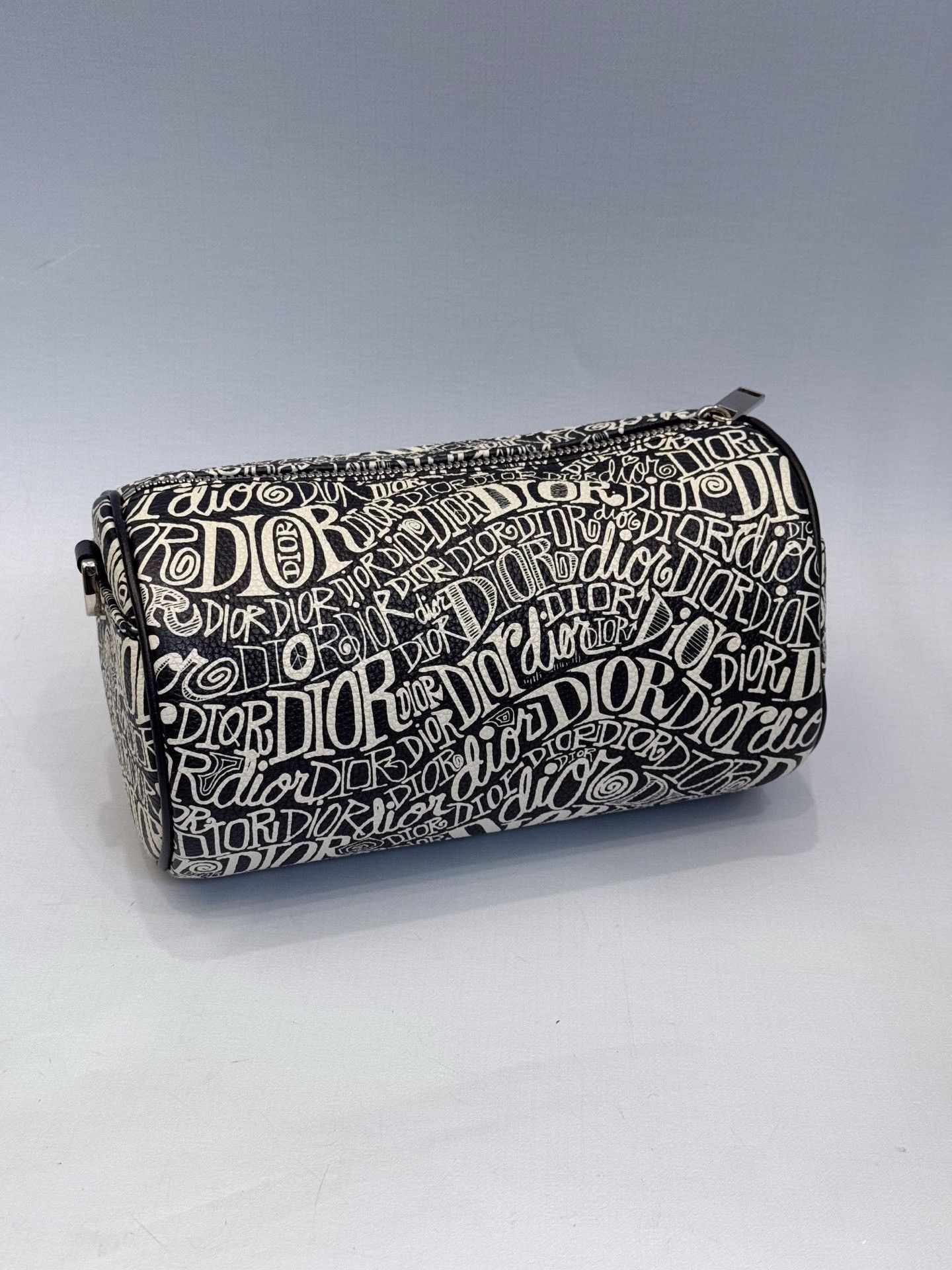 Dior Pre-loved Bag Very good condition Size ONE SIZE - 3 Thumbnail