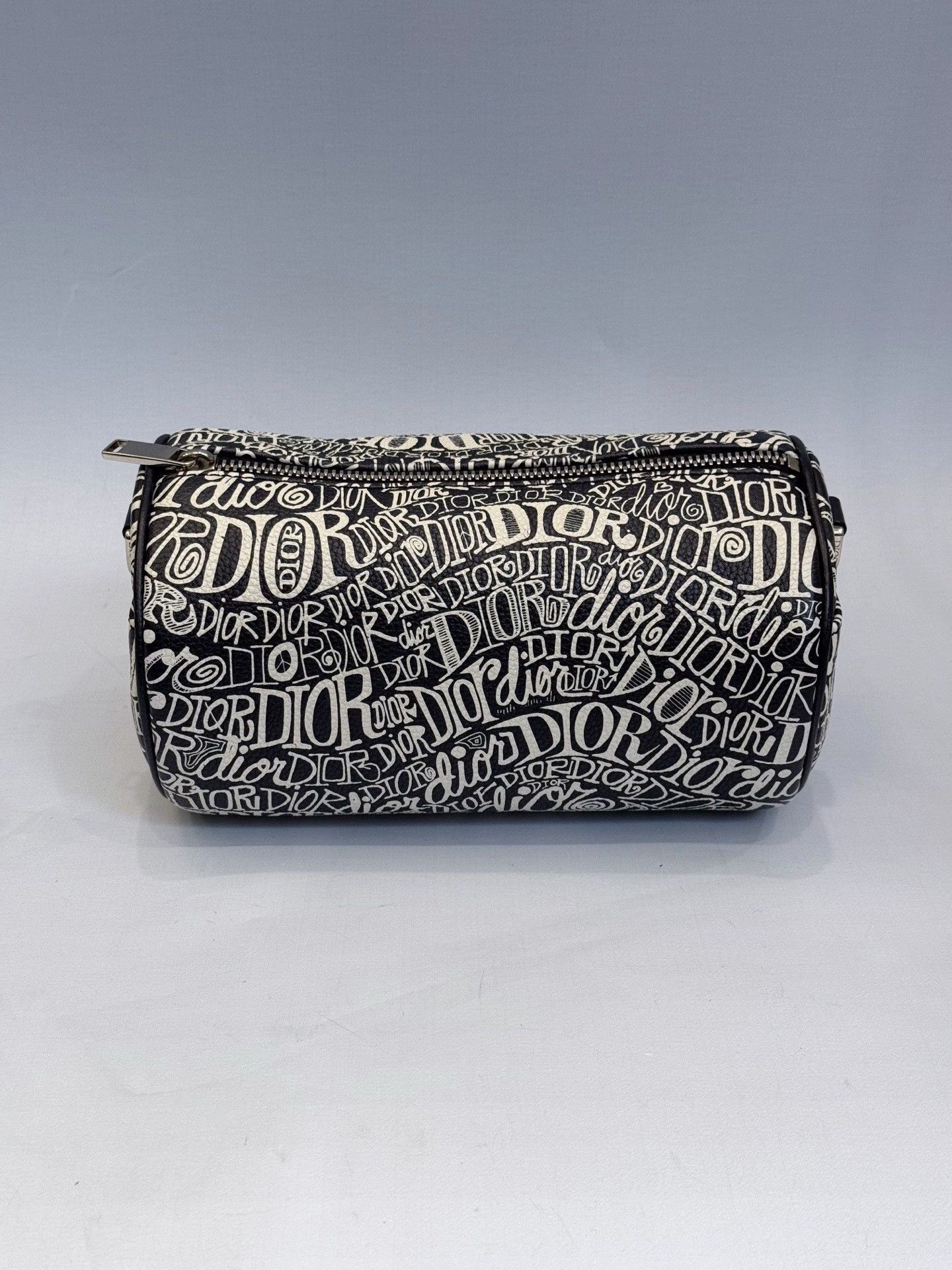 Dior Pre-loved Bag Very good condition Size ONE SIZE - 5 Thumbnail