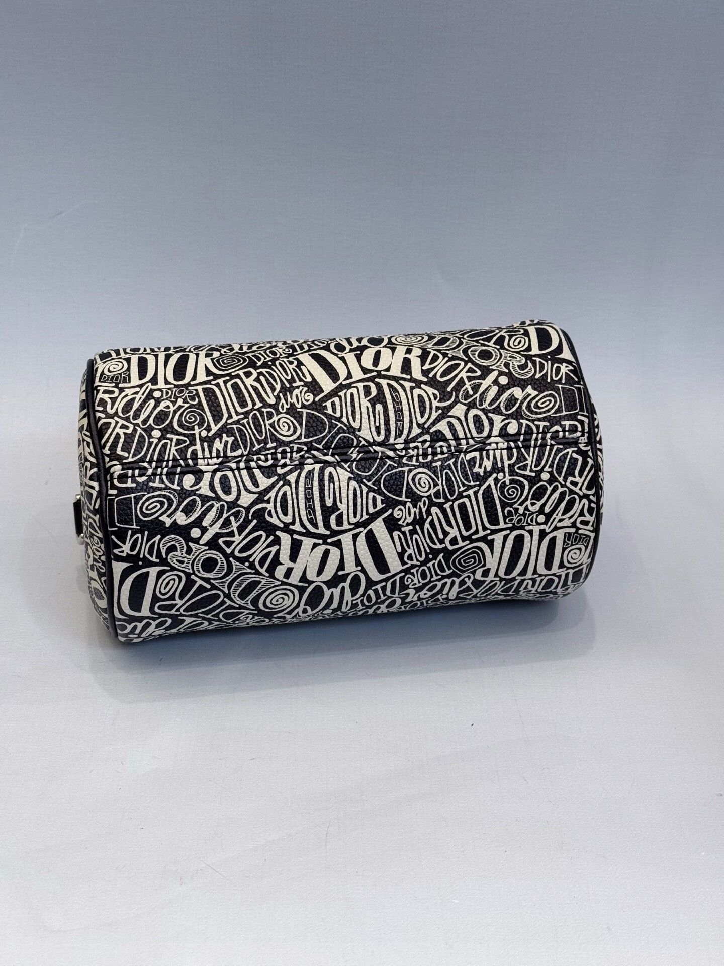 Dior Pre-loved Bag Very good condition Size ONE SIZE - 6 Thumbnail