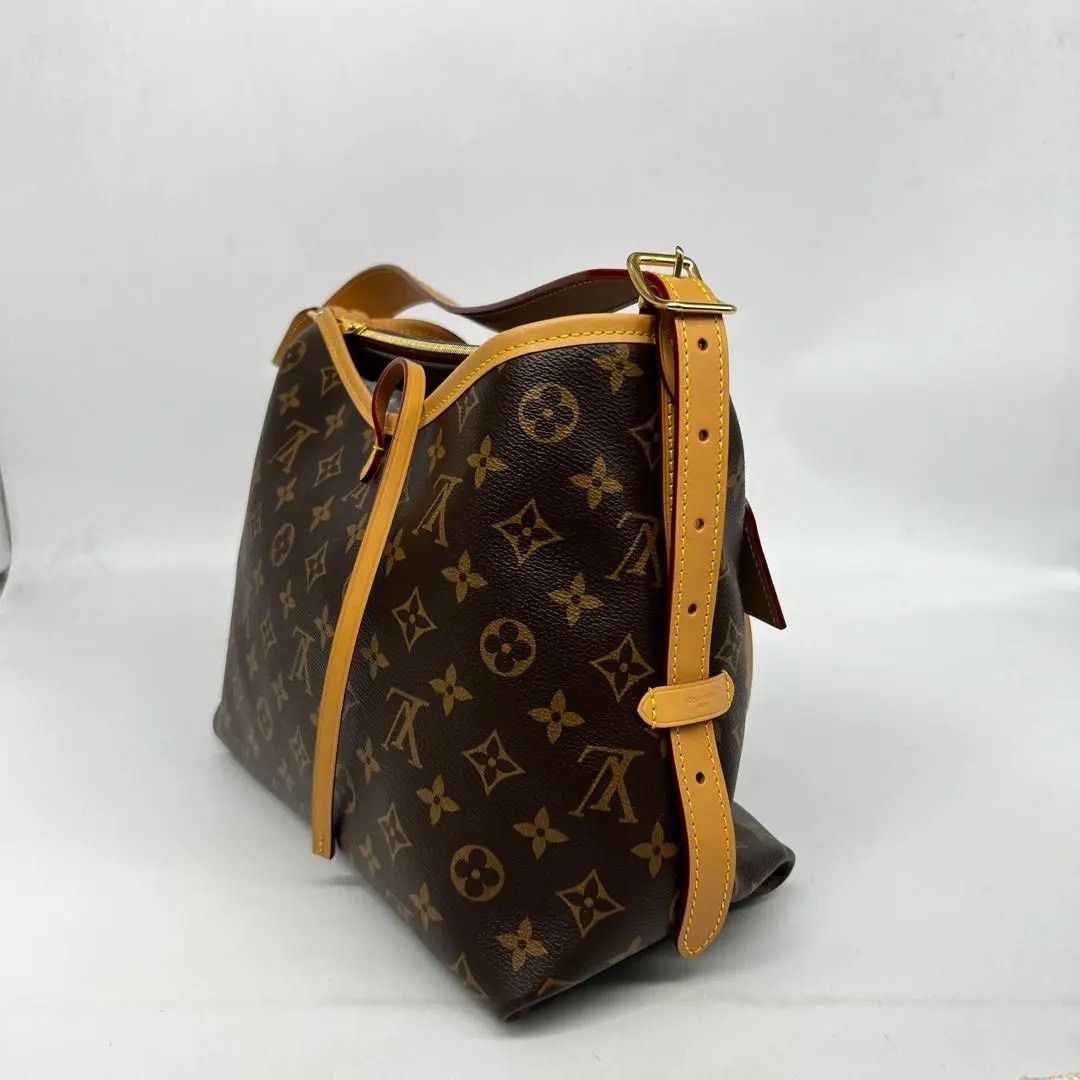 Louis Vuitton Pre-loved Bag Brand new condition Size ONE SIZE - 5 Thumbnail