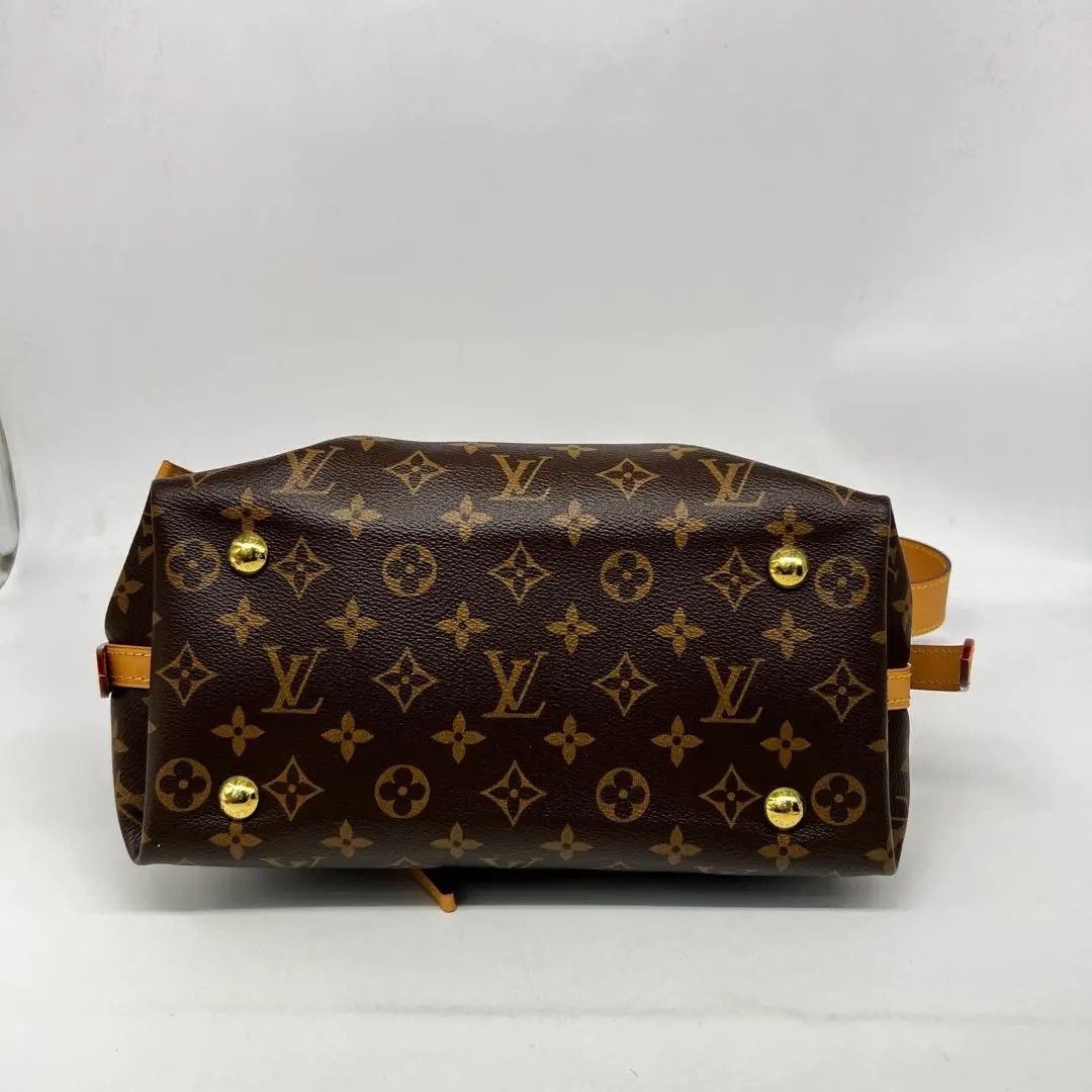 Louis Vuitton Pre-loved Bag Brand new condition Size ONE SIZE - 7 Thumbnail