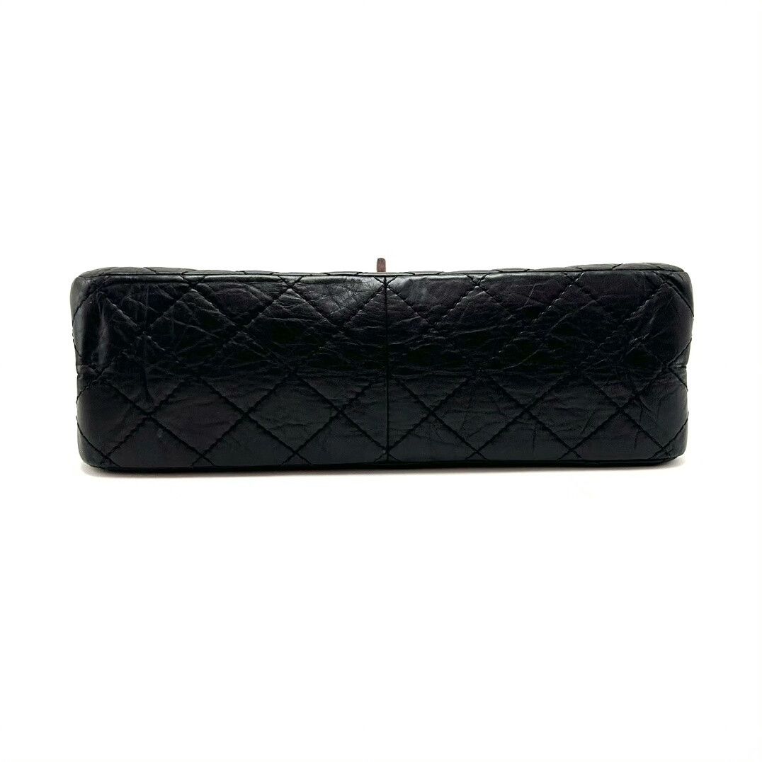 Chanel Pre-loved Bag Very good condition Size ONE SIZE - 5 Thumbnail