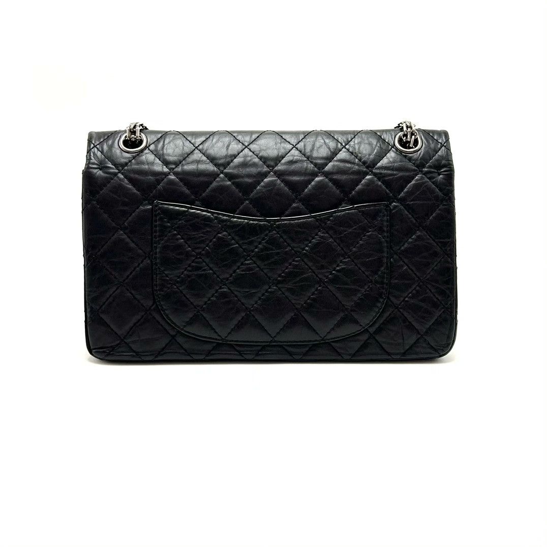 Chanel Pre-loved Bag Very good condition Size ONE SIZE - 2 Thumbnail