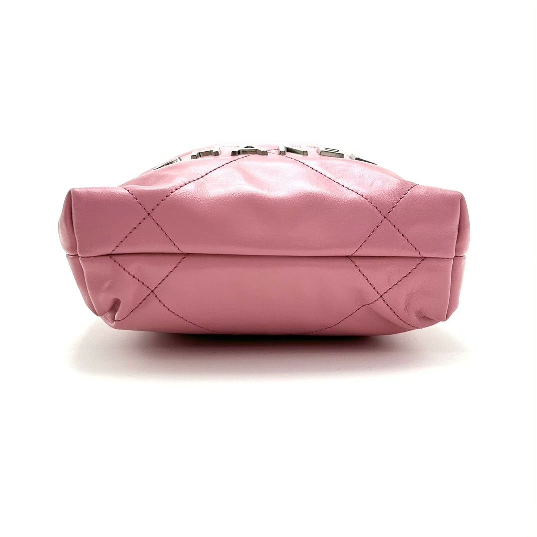 Chanel Pre-loved Bag Very good condition Size ONE SIZE - 5 Thumbnail