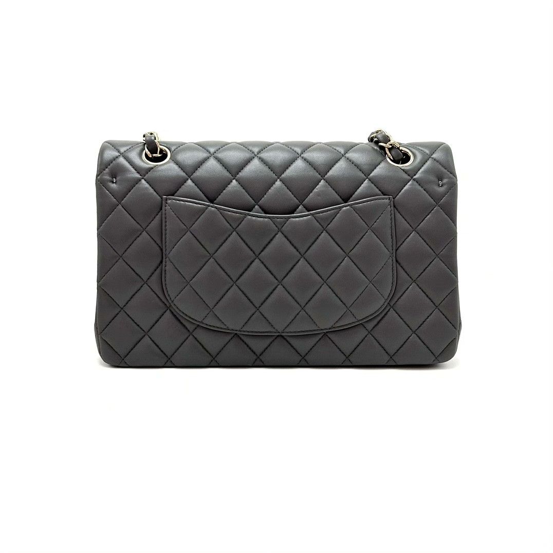 Chanel Pre-loved Bag Very good condition Size ONE SIZE - 2 Thumbnail