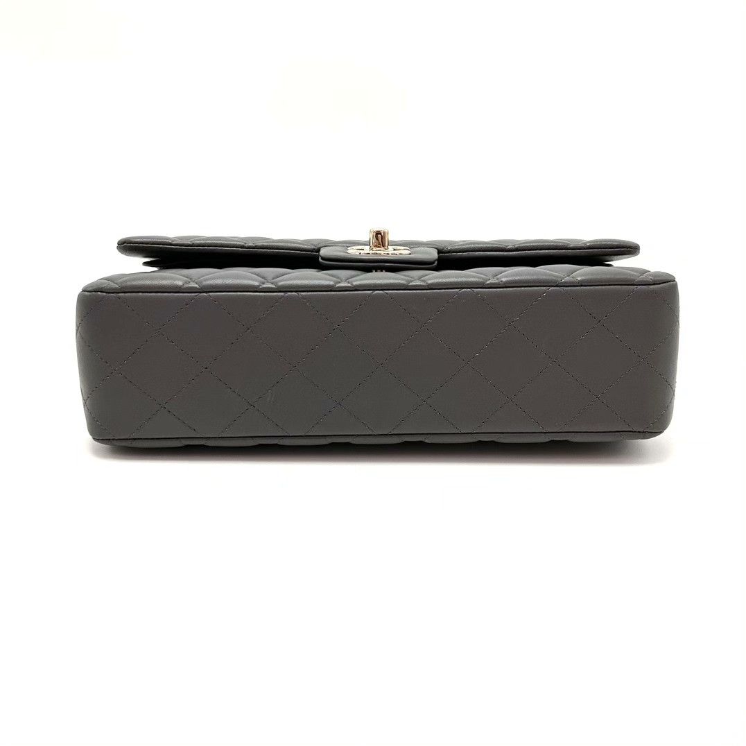 Chanel Pre-loved Bag Very good condition Size ONE SIZE - 5 Thumbnail