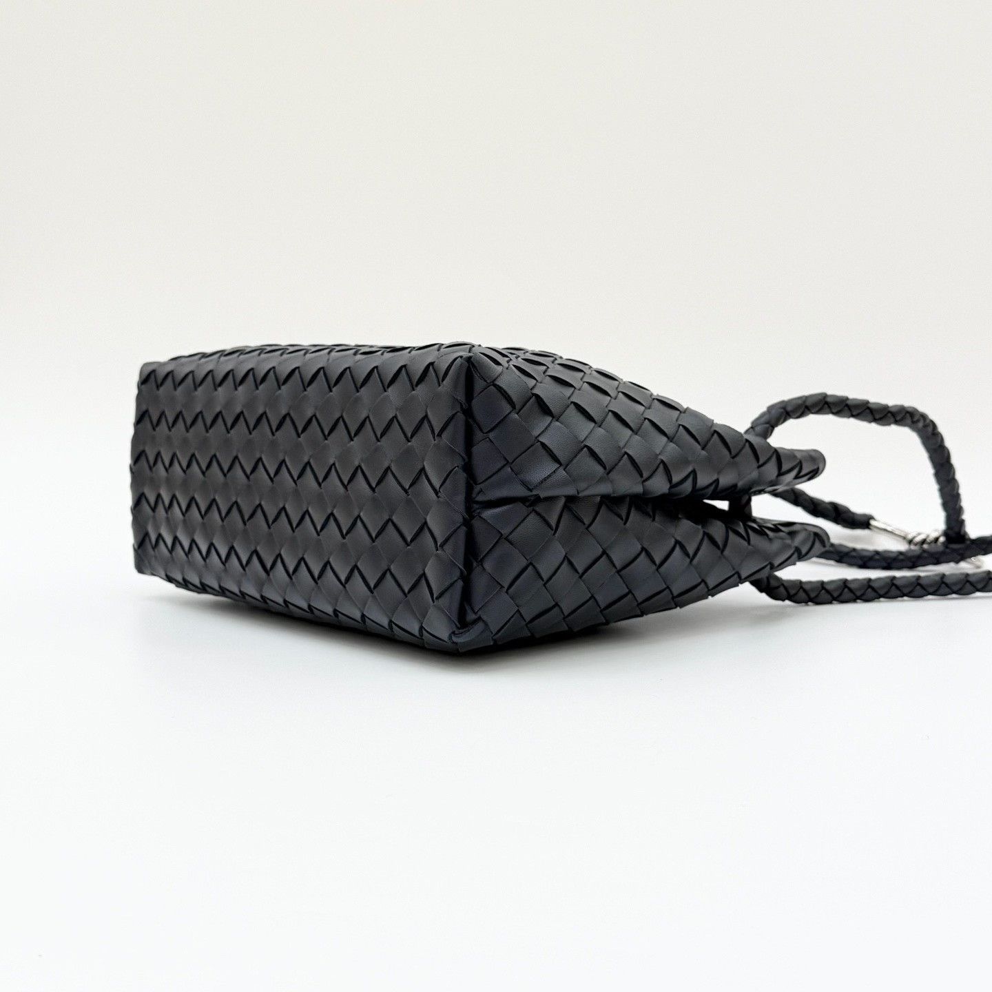 Bottega Veneta Pre-loved Bag Very good condition Size ONE SIZE - 7 Thumbnail