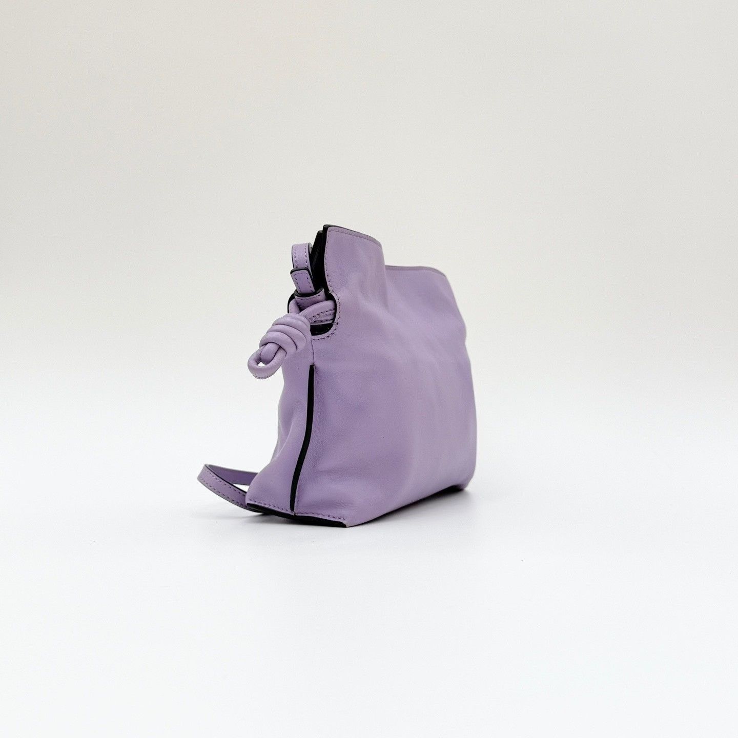 Loewe Pre-loved Bag Very good condition Size ONE SIZE - 5 Thumbnail