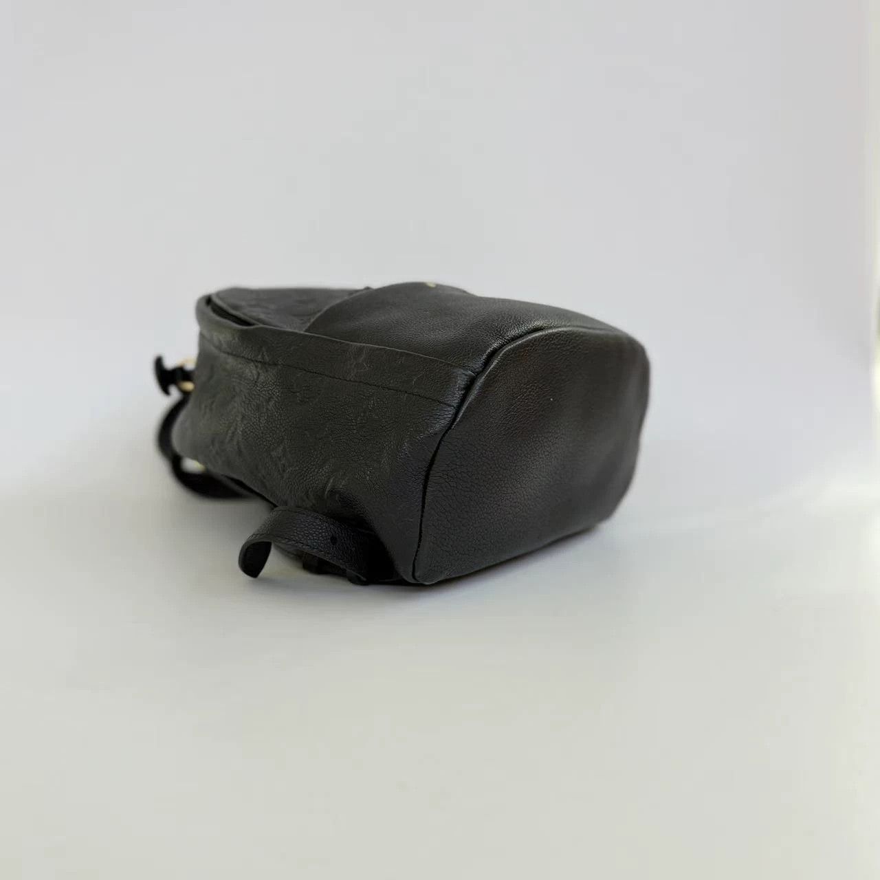 Louis Vuitton Pre-loved Bag Very good condition Size ONE SIZE - 6 Thumbnail