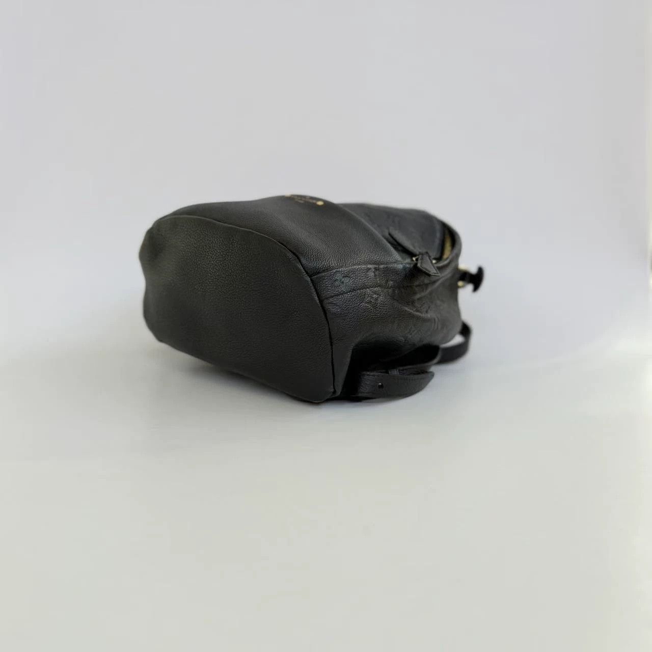 Louis Vuitton Pre-loved Bag Very good condition Size ONE SIZE - 7 Thumbnail