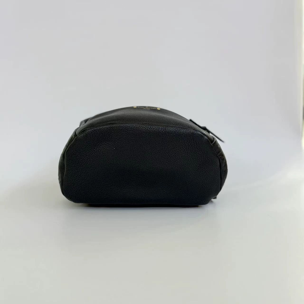 Louis Vuitton Pre-loved Bag Very good condition Size ONE SIZE - 4 Thumbnail