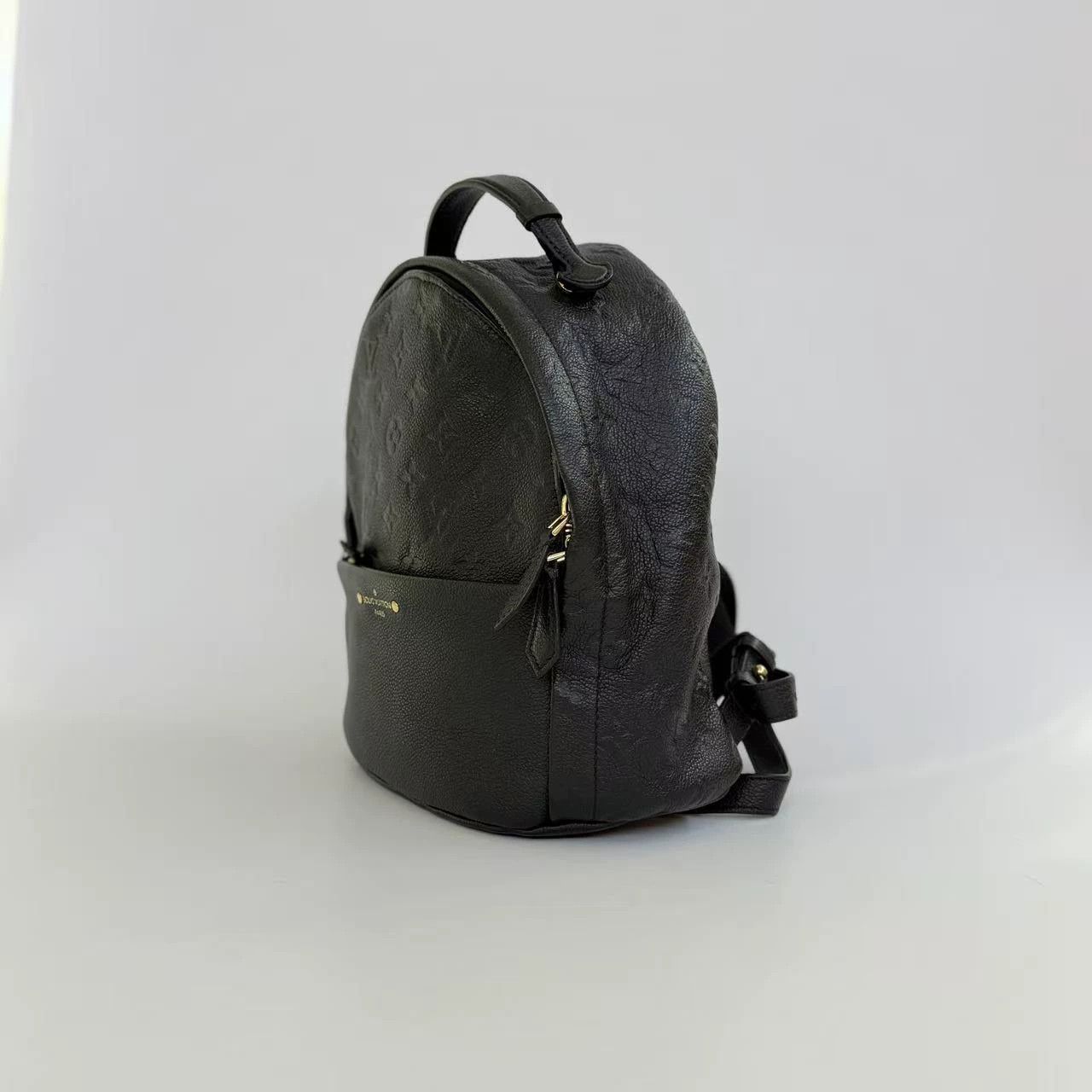 Louis Vuitton Pre-loved Bag Very good condition Size ONE SIZE - 2 Thumbnail