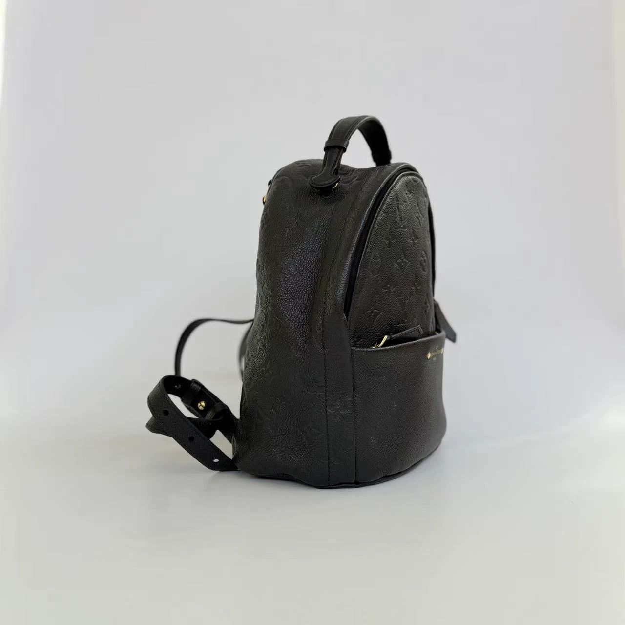 Louis Vuitton Pre-loved Bag Very good condition Size ONE SIZE - 3 Thumbnail
