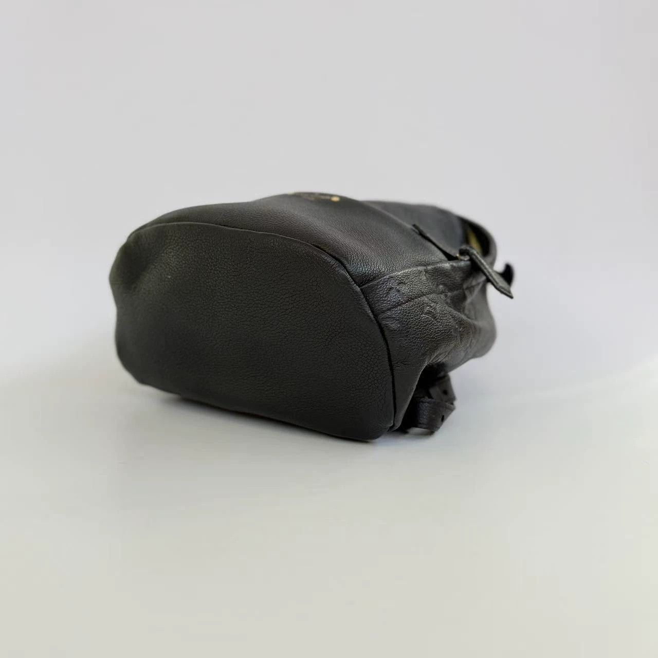 Louis Vuitton Pre-loved Bag Very good condition Size ONE SIZE - 5 Thumbnail