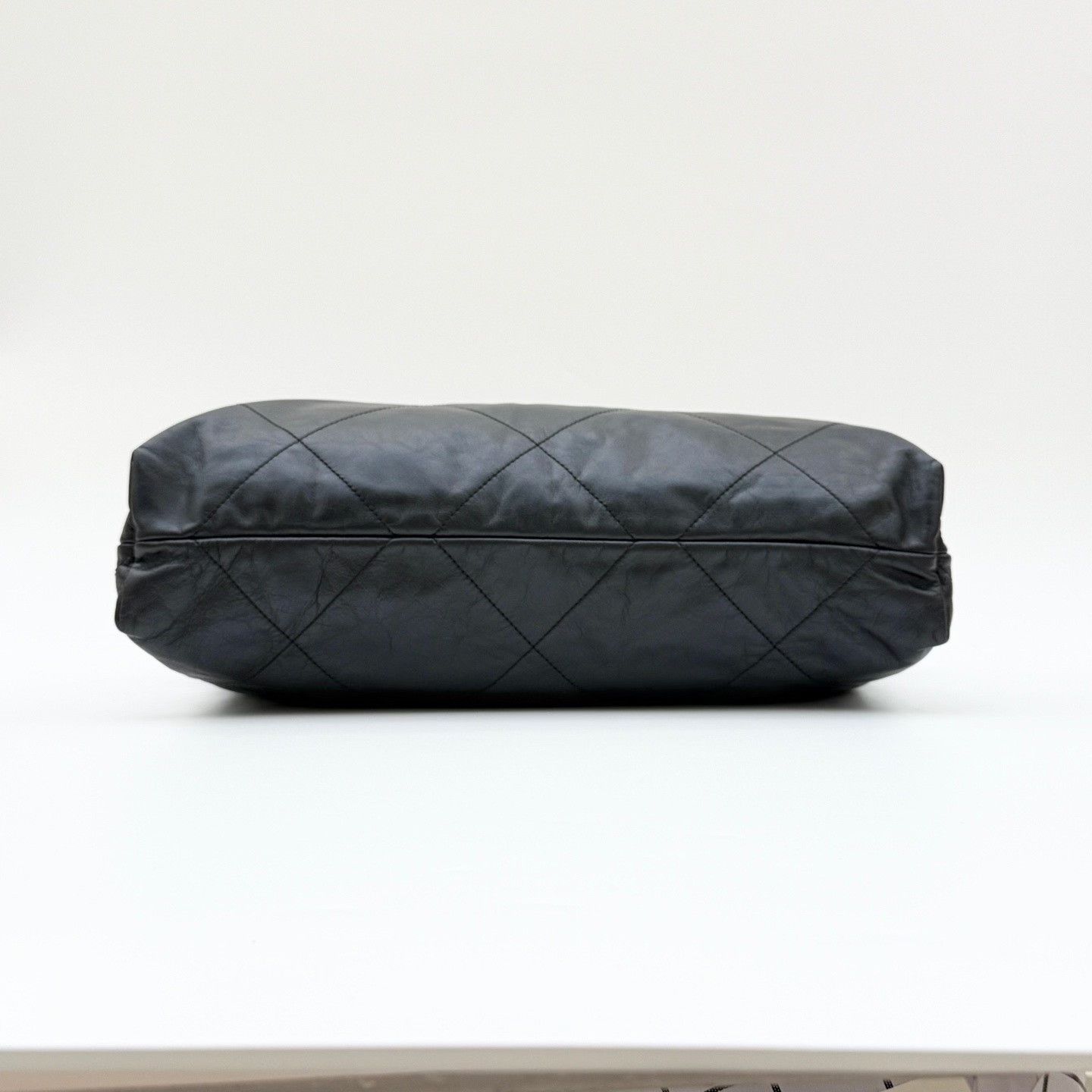 Chanel Pre-loved Bag Very good condition Size ONE SIZE - 6 Thumbnail
