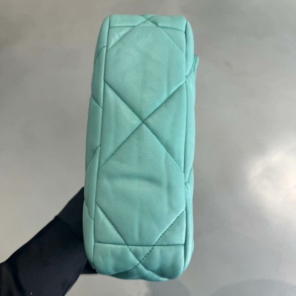 Chanel Pre-loved Bag Very good condition Size ONE SIZE - 3 Thumbnail