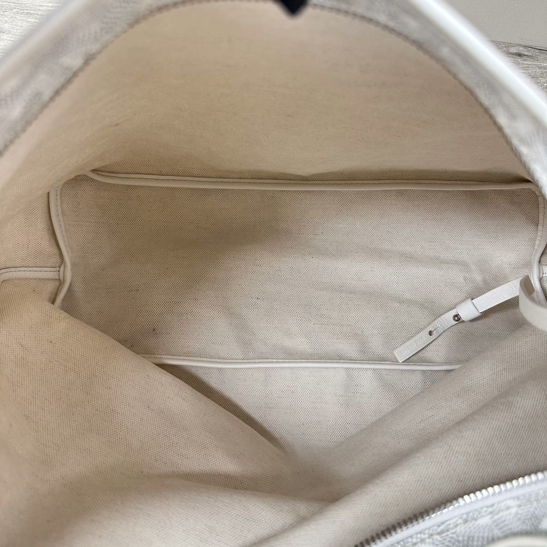 Goyard Pre-loved Bag Very good condition Size ONE SIZE - 6 Thumbnail