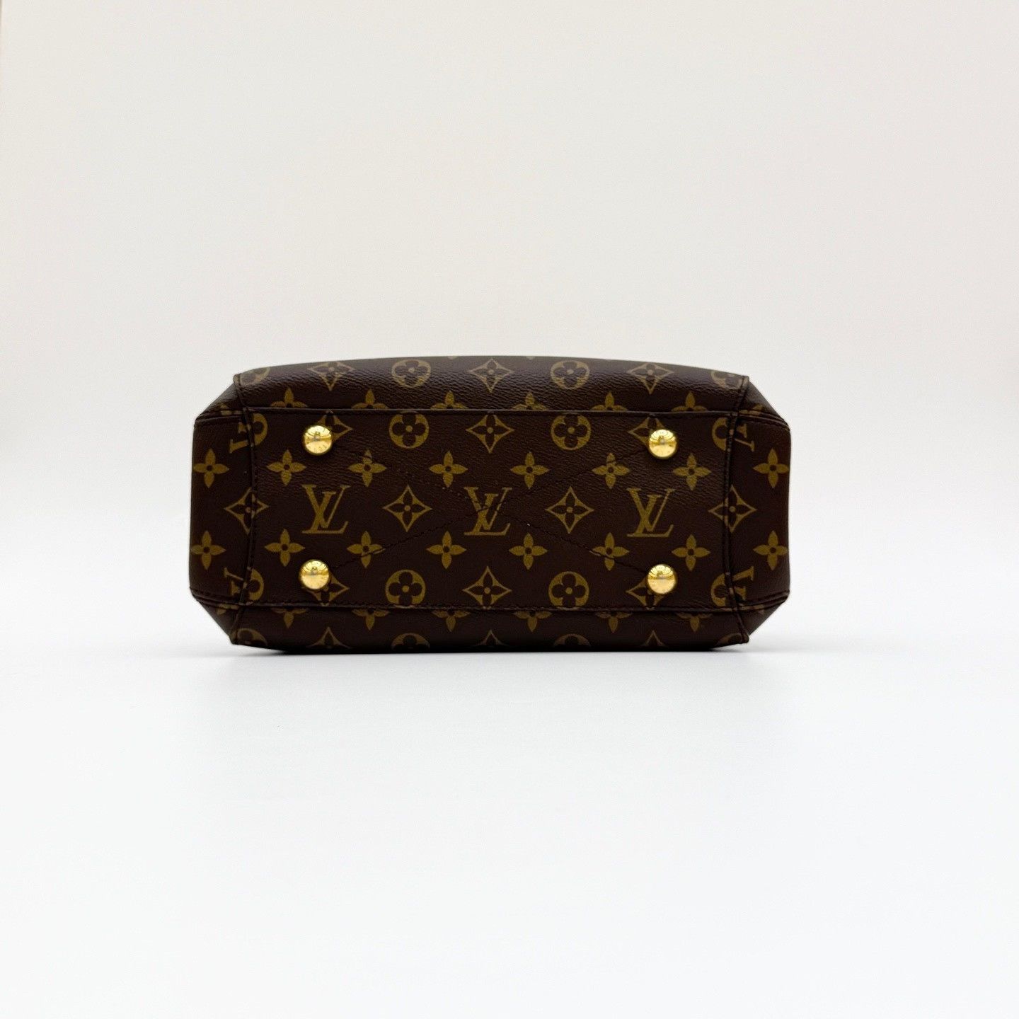 Louis Vuitton Pre-loved Bag Very good condition Size ONE SIZE - 6 Thumbnail
