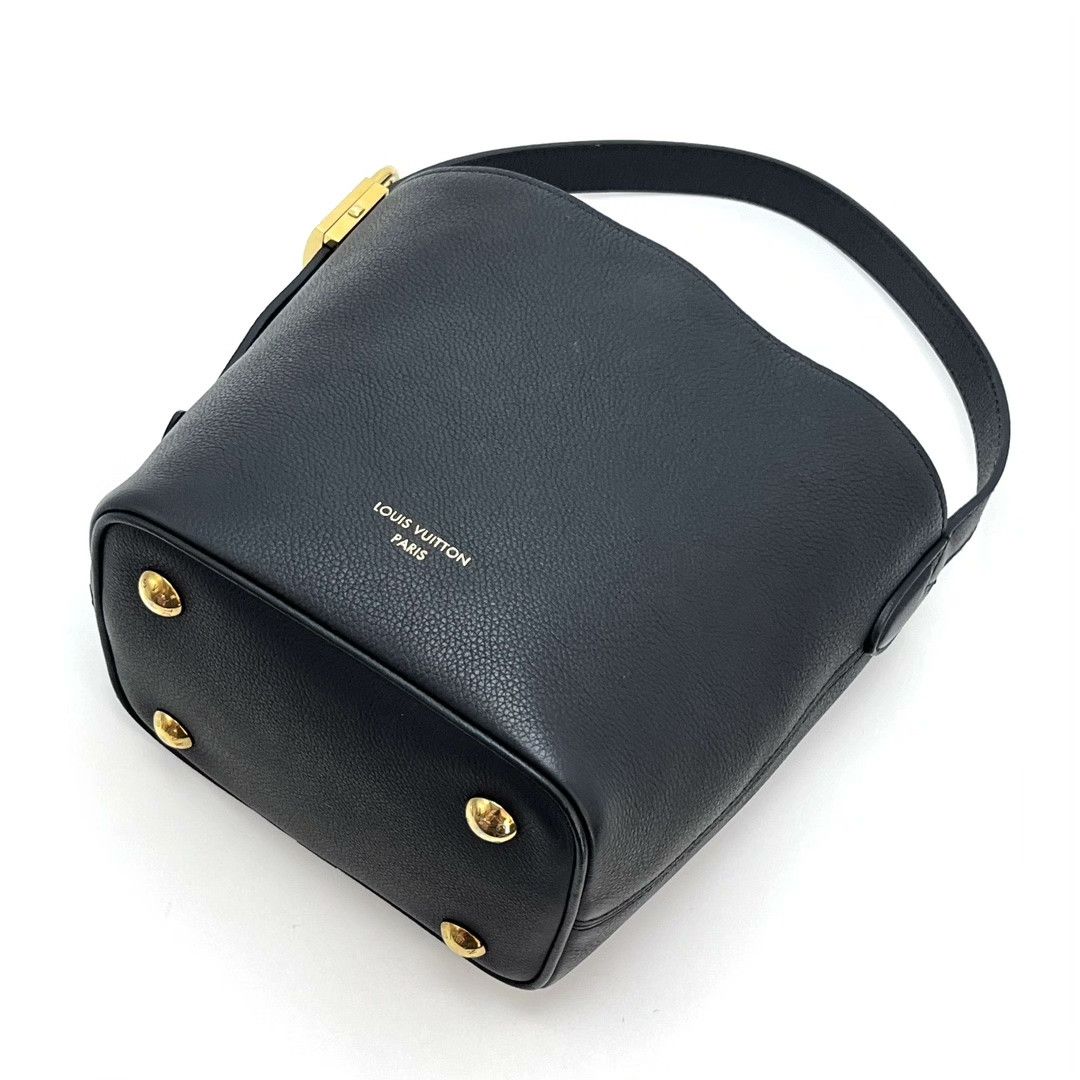 Louis Vuitton Pre-loved Bag Very good condition Size ONE SIZE - 4 Thumbnail