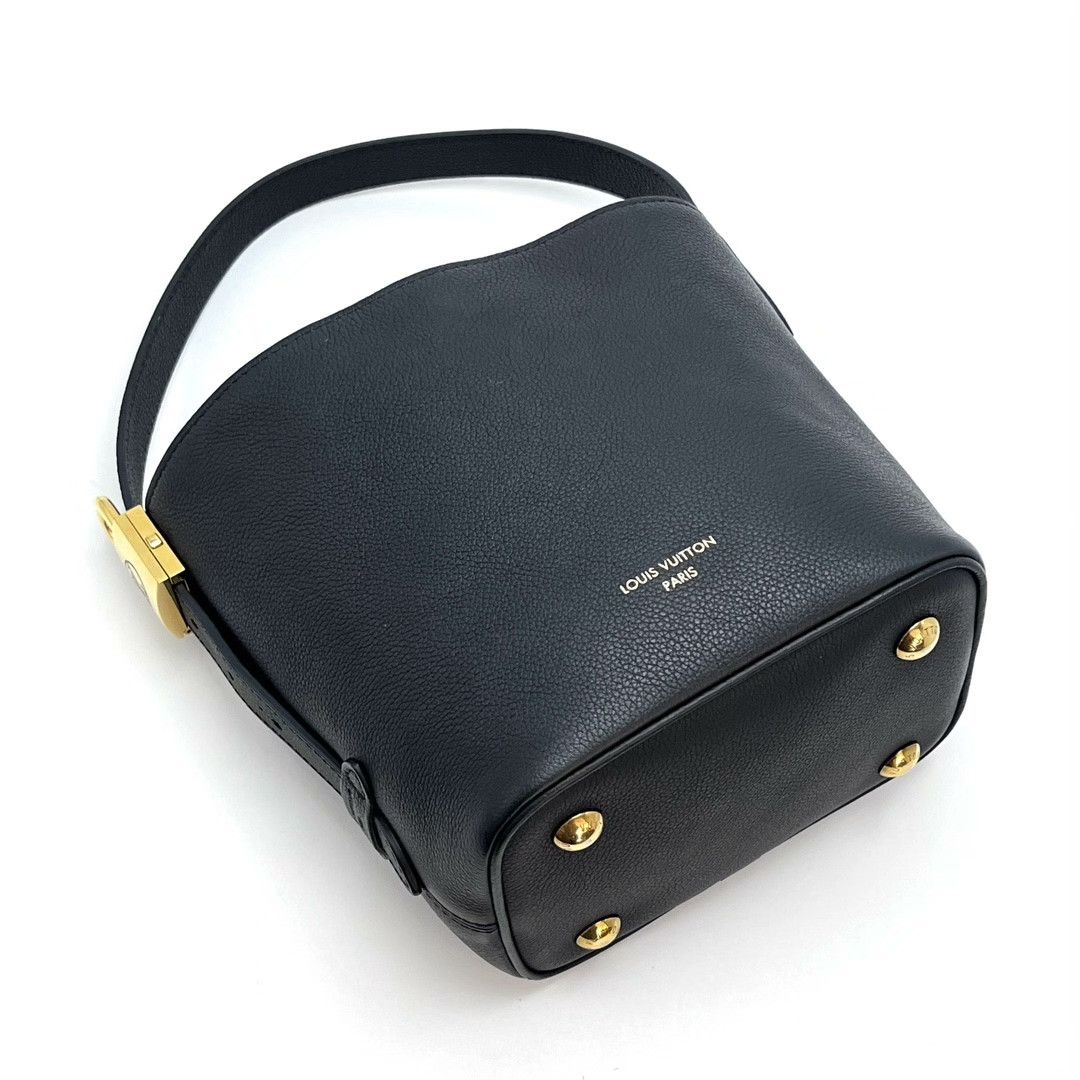 Louis Vuitton Pre-loved Bag Very good condition Size ONE SIZE - 3 Thumbnail