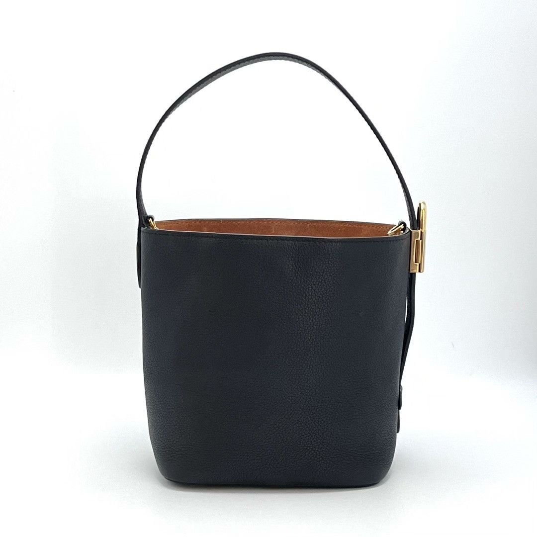 Louis Vuitton Pre-loved Bag Very good condition Size ONE SIZE - 2 Thumbnail